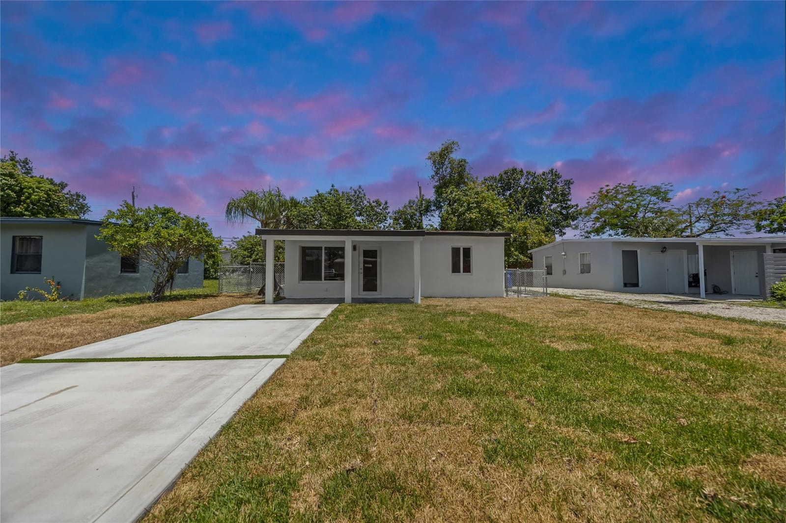 412 NW 19th Avenue, Fort Lauderdale, FL 33311
