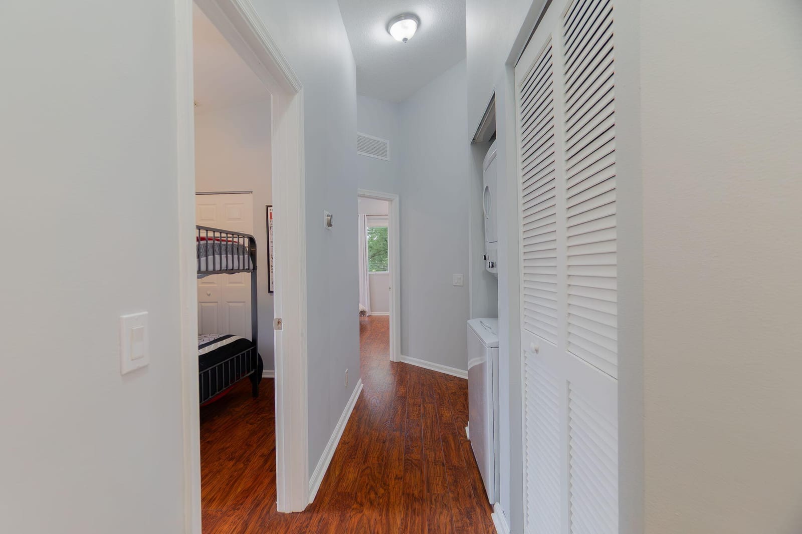3185 Laurel Ridge Circle, Riviera Beach, FL 33404 photo 15