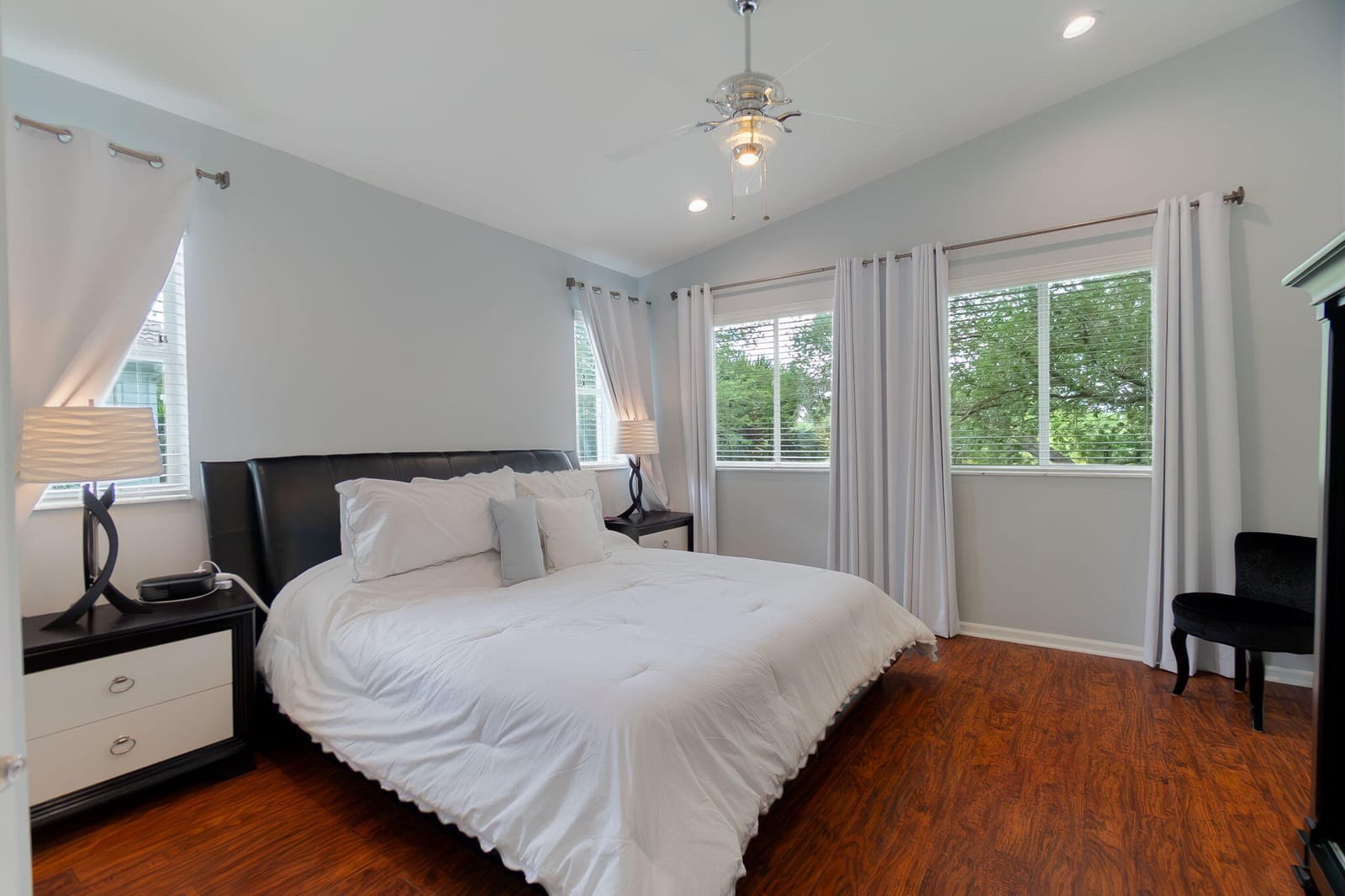 3185 Laurel Ridge Circle, Riviera Beach, FL 33404 photo 18