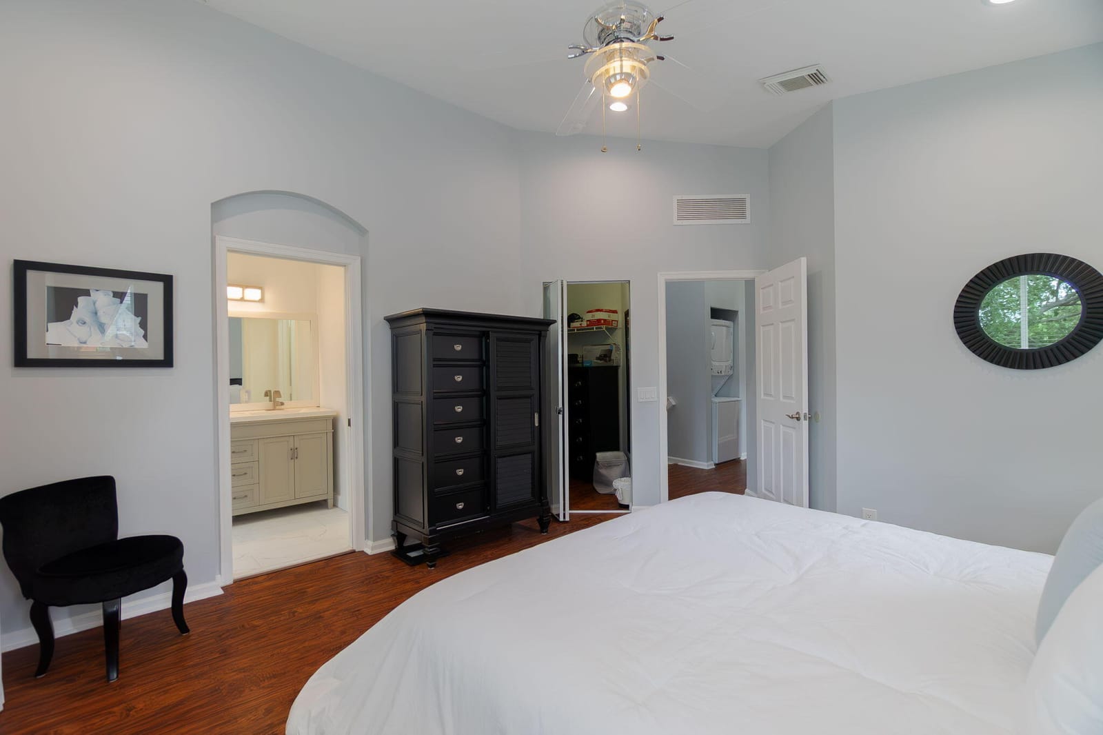 3185 Laurel Ridge Circle, Riviera Beach, FL 33404 photo 19