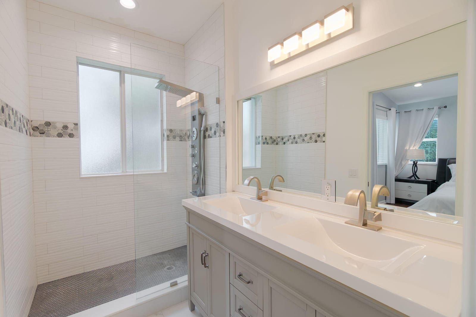 3185 Laurel Ridge Circle, Riviera Beach, FL 33404 photo 21