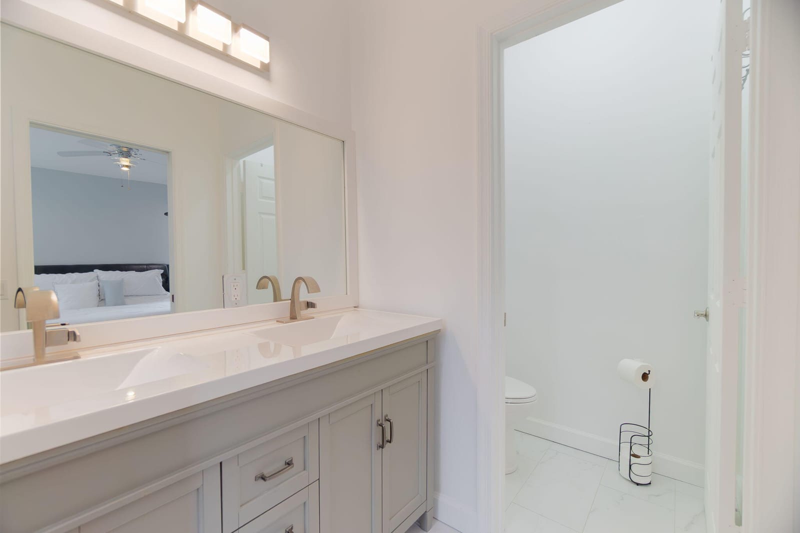 3185 Laurel Ridge Circle, Riviera Beach, FL 33404 photo 22
