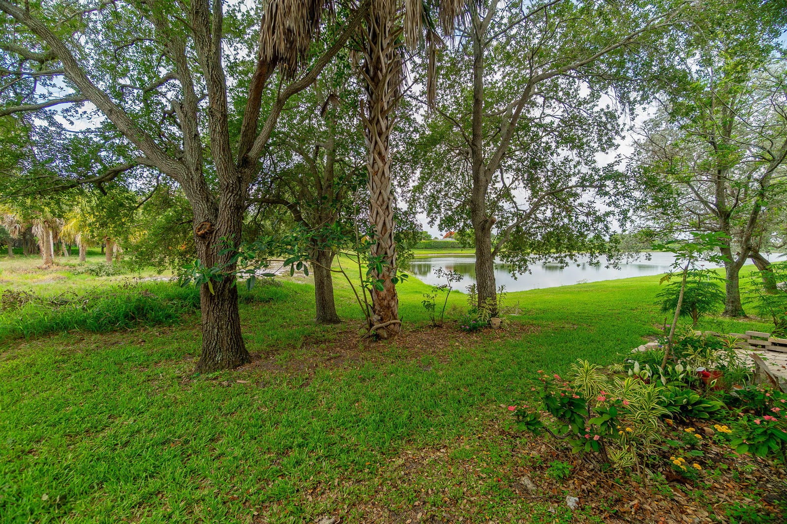 3185 Laurel Ridge Circle, Riviera Beach, FL 33404 photo 29