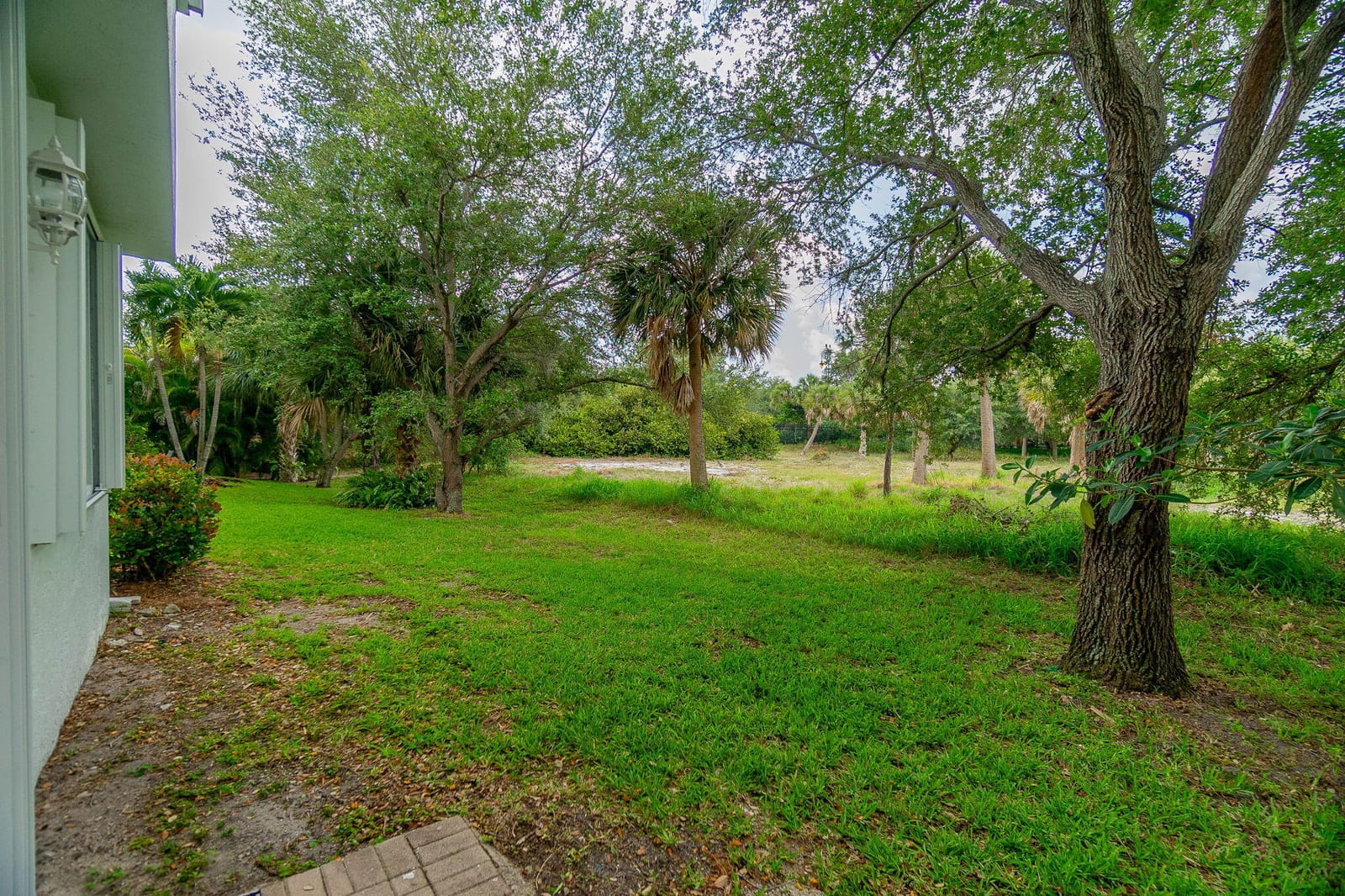 3185 Laurel Ridge Circle, Riviera Beach, FL 33404 photo 30