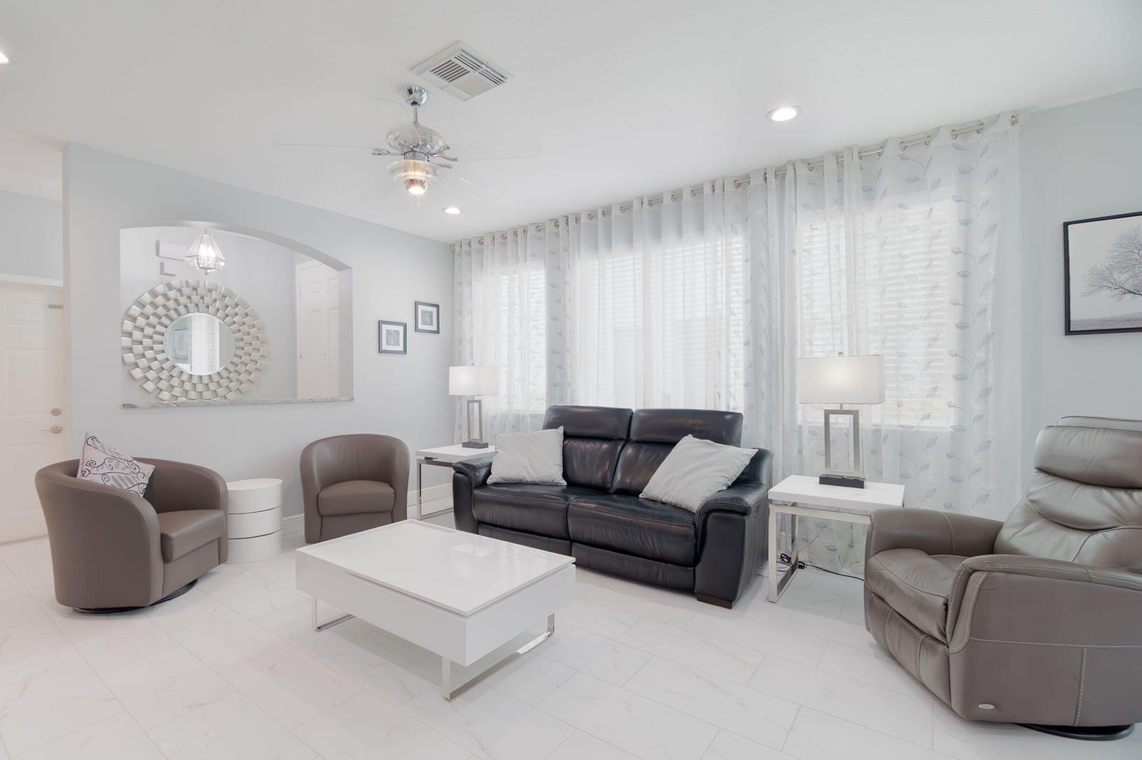 3185 Laurel Ridge Circle, Riviera Beach, FL 33404 photo 7