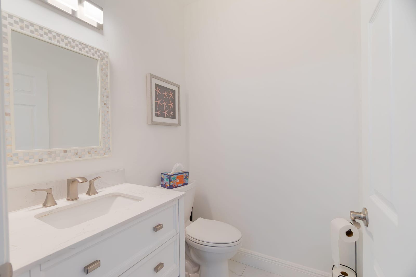 3185 Laurel Ridge Circle, Riviera Beach, FL 33404 photo 9