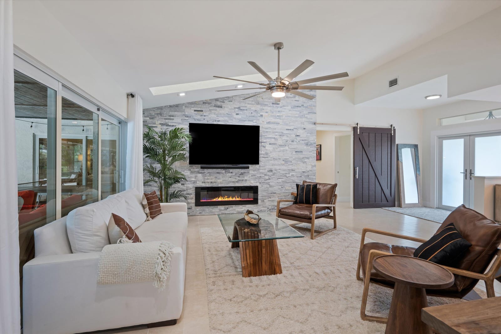 15140 Cedar Bluff Place, Wellington, FL 33414 photo 11