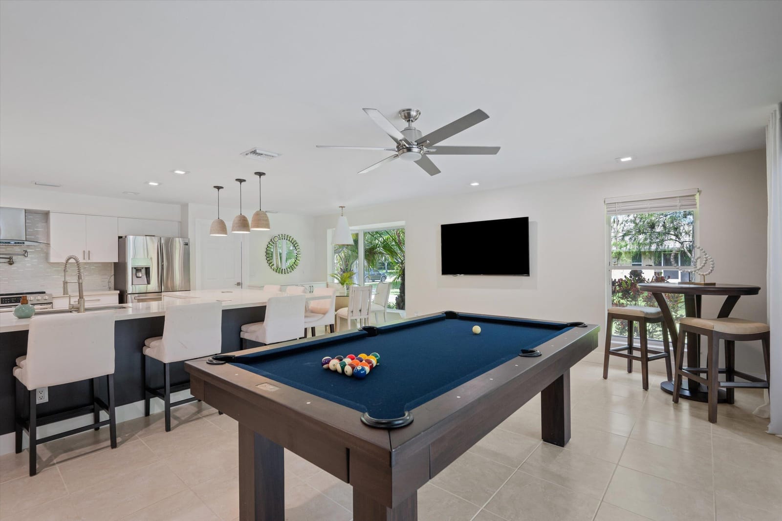 15140 Cedar Bluff Place, Wellington, FL 33414 photo 15