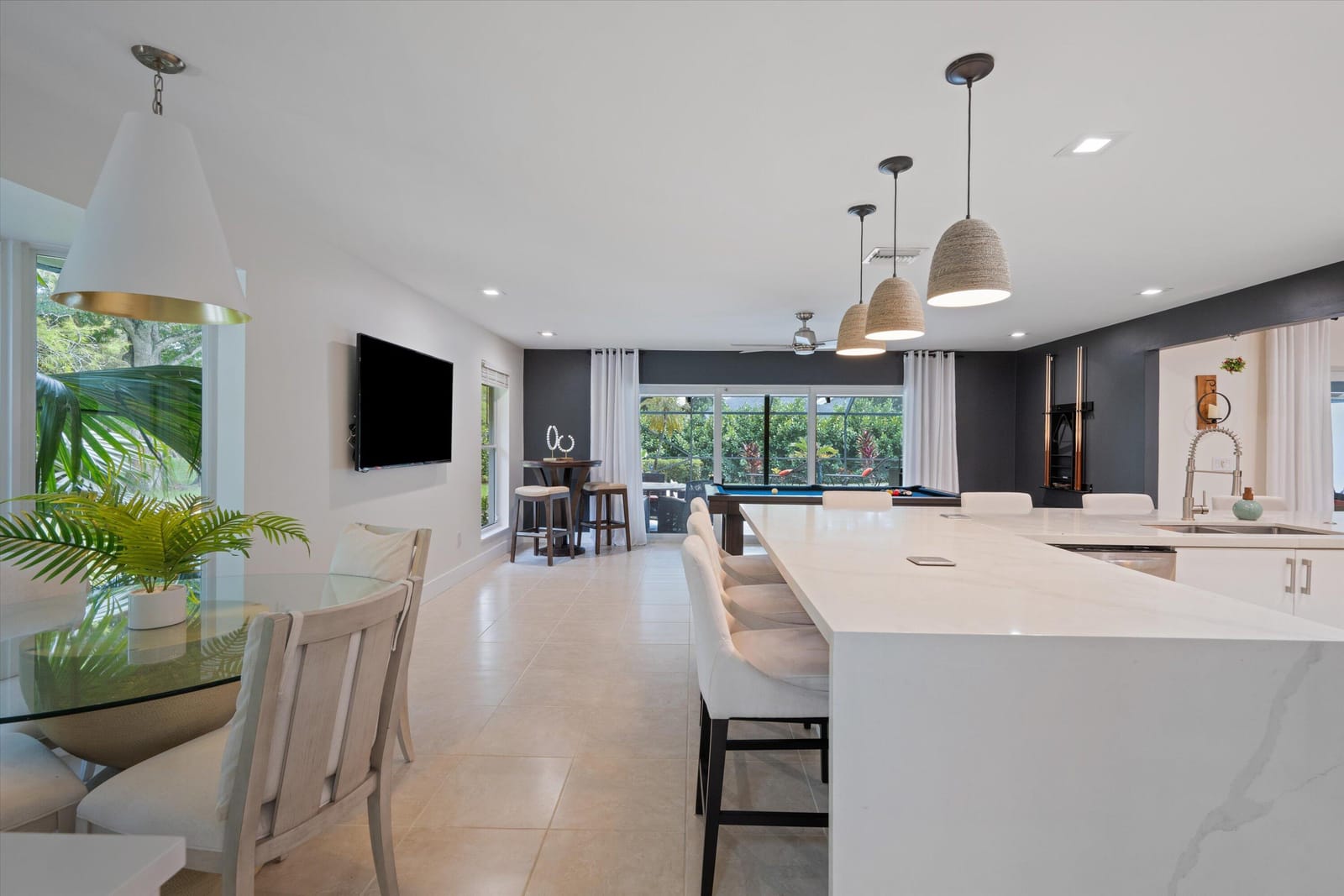 15140 Cedar Bluff Place, Wellington, FL 33414 photo 18