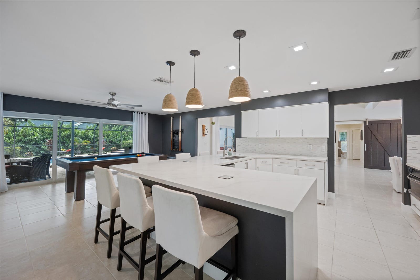 15140 Cedar Bluff Place, Wellington, FL 33414 photo 19