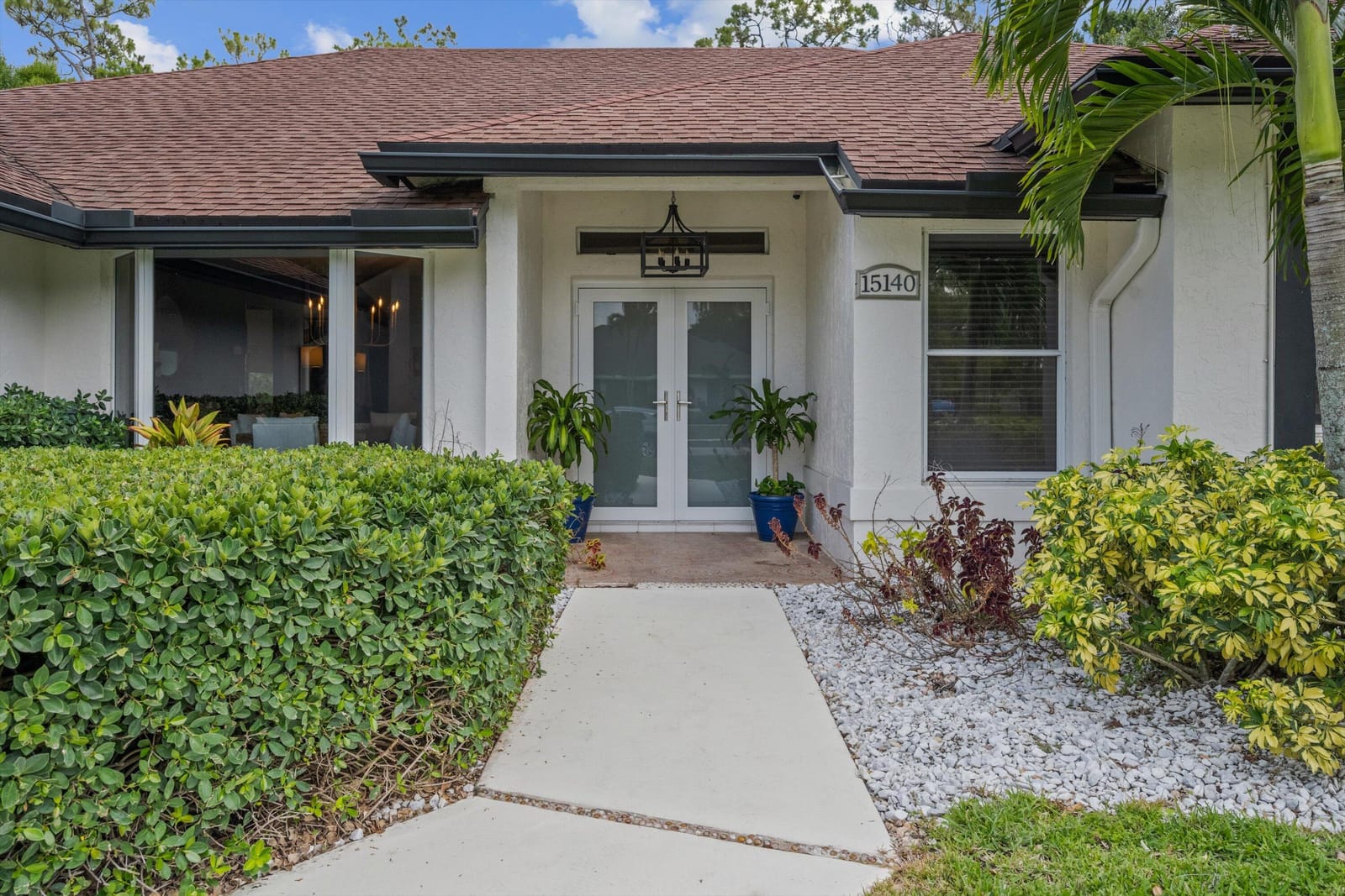 15140 Cedar Bluff Place, Wellington, FL 33414 photo 3