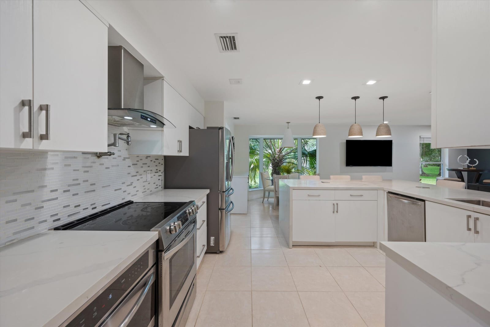 15140 Cedar Bluff Place, Wellington, FL 33414 photo 21