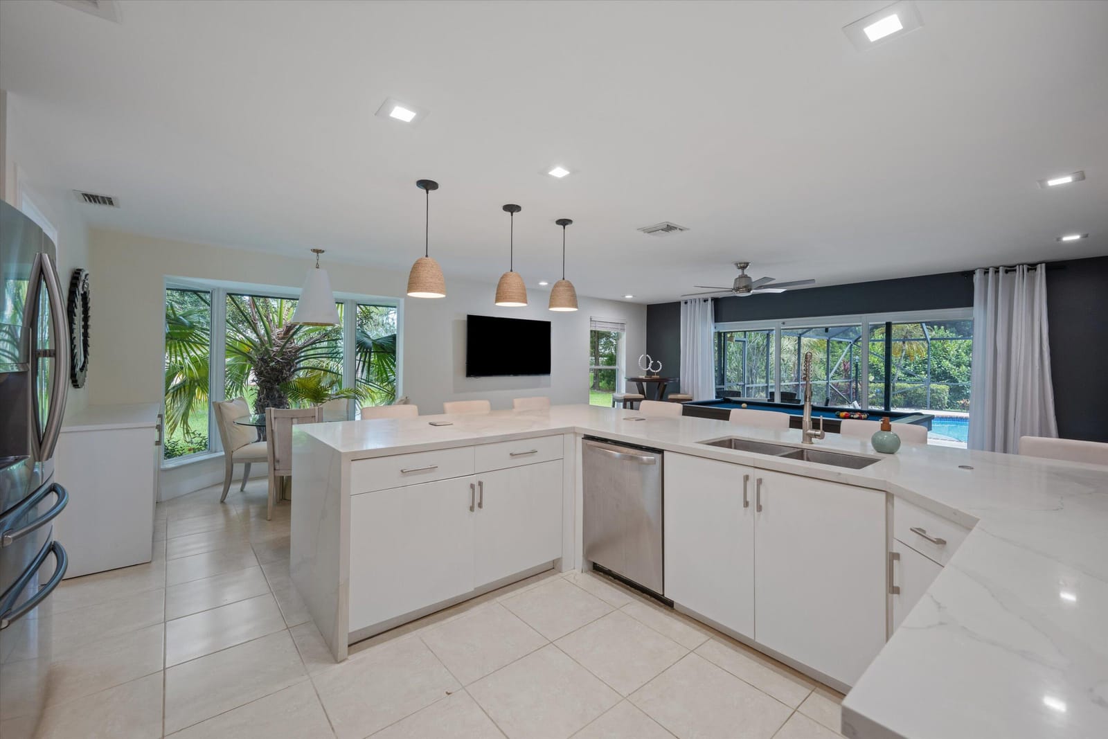 15140 Cedar Bluff Place, Wellington, FL 33414 photo 22
