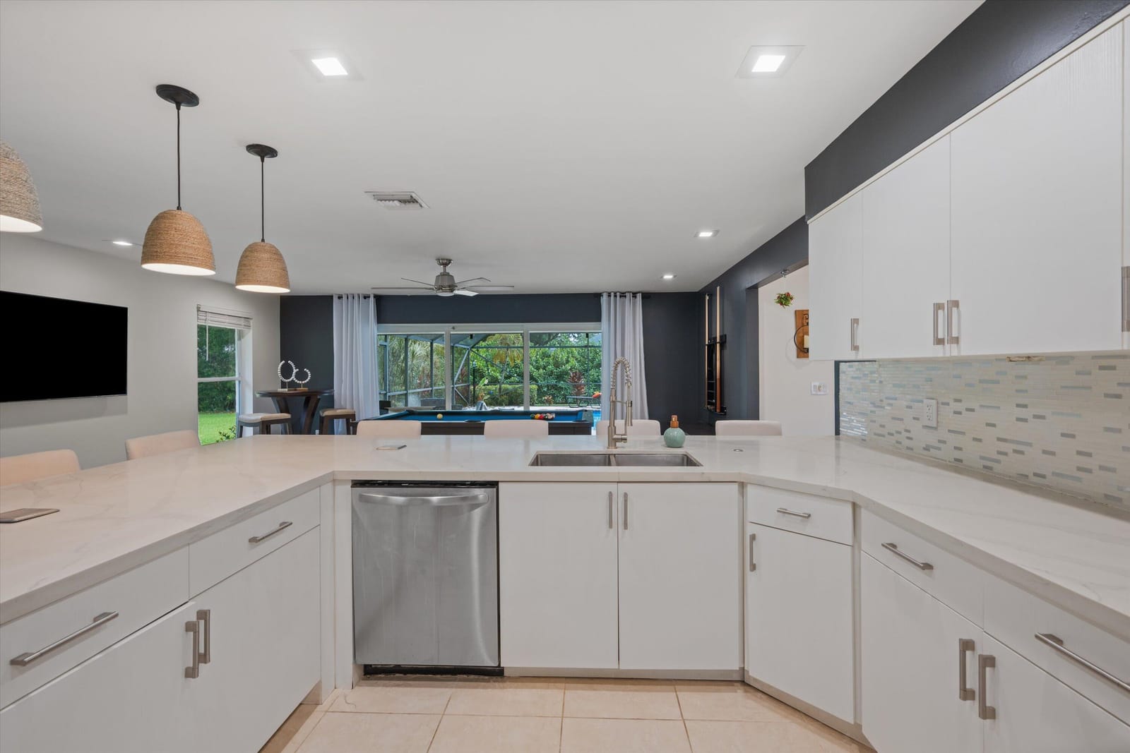 15140 Cedar Bluff Place, Wellington, FL 33414 photo 23