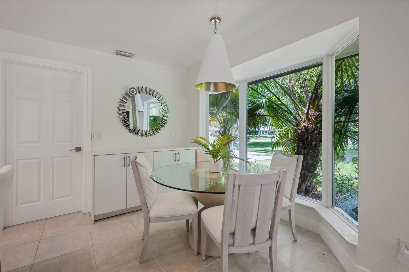15140 Cedar Bluff Place, Wellington, FL 33414 photo 24