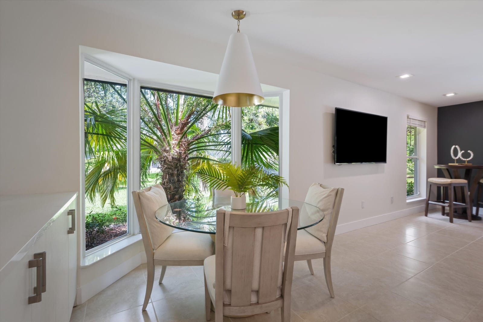 15140 Cedar Bluff Place, Wellington, FL 33414 photo 25