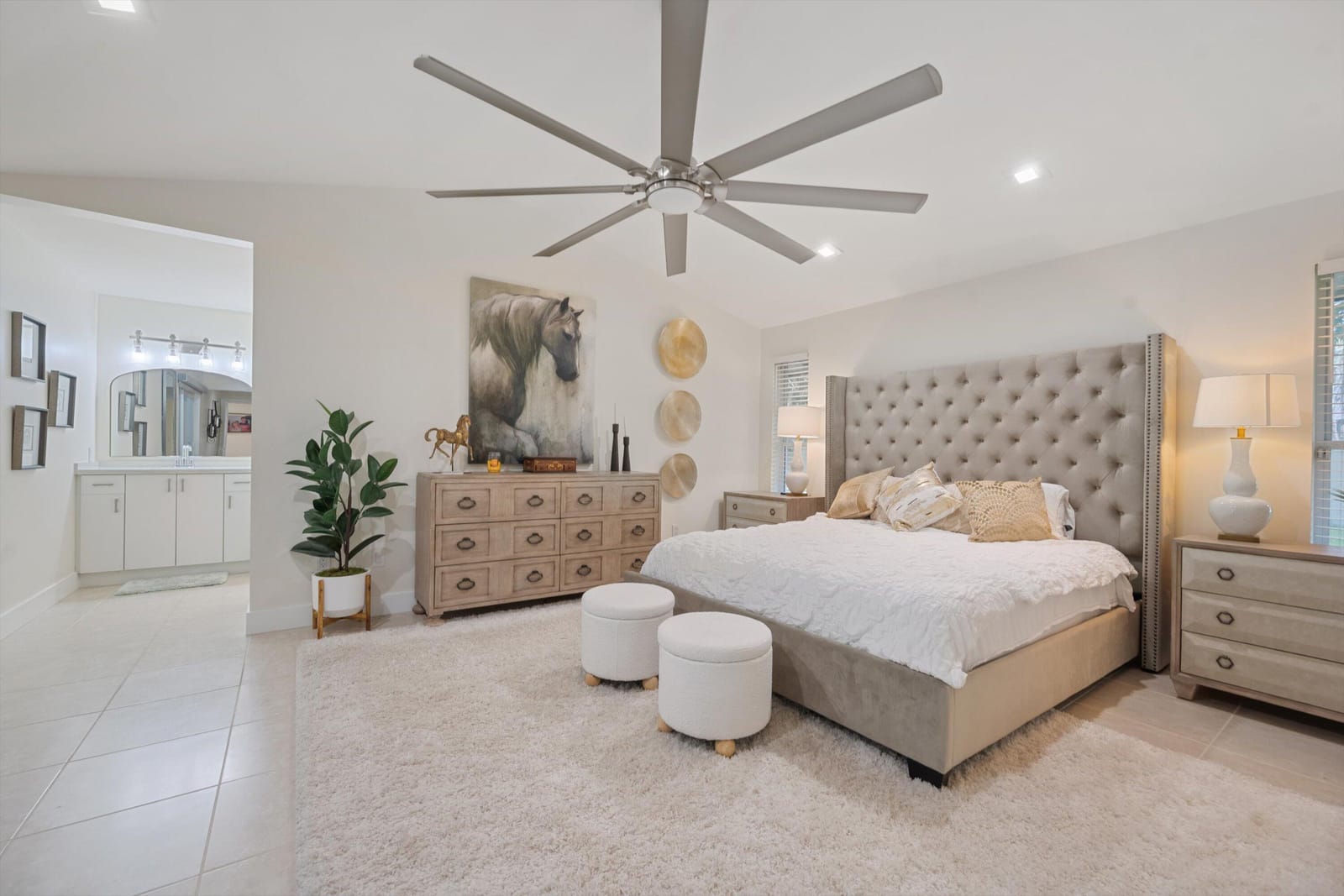 15140 Cedar Bluff Place, Wellington, FL 33414 photo 27