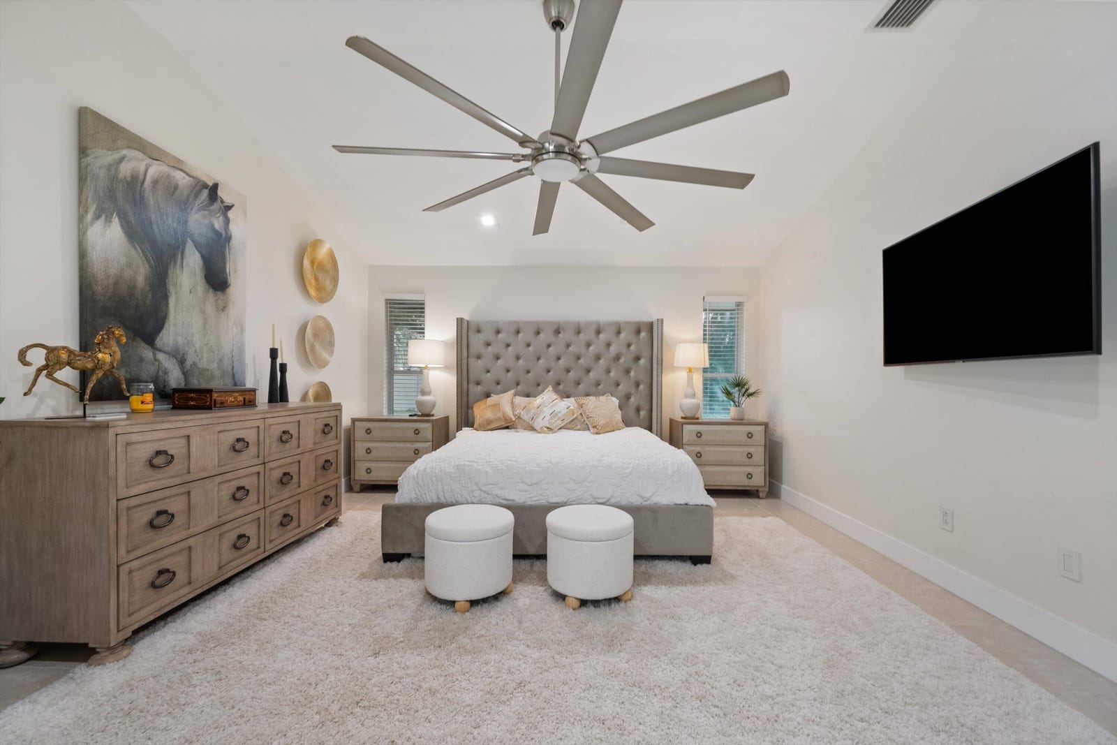 15140 Cedar Bluff Place, Wellington, FL 33414 photo 28