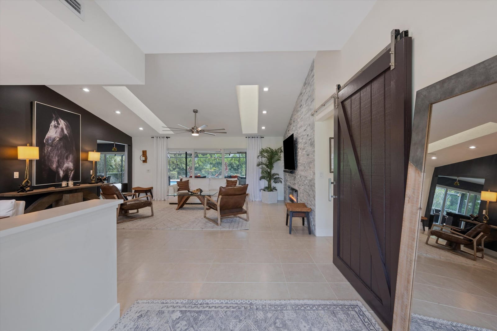 15140 Cedar Bluff Place, Wellington, FL 33414 photo 4