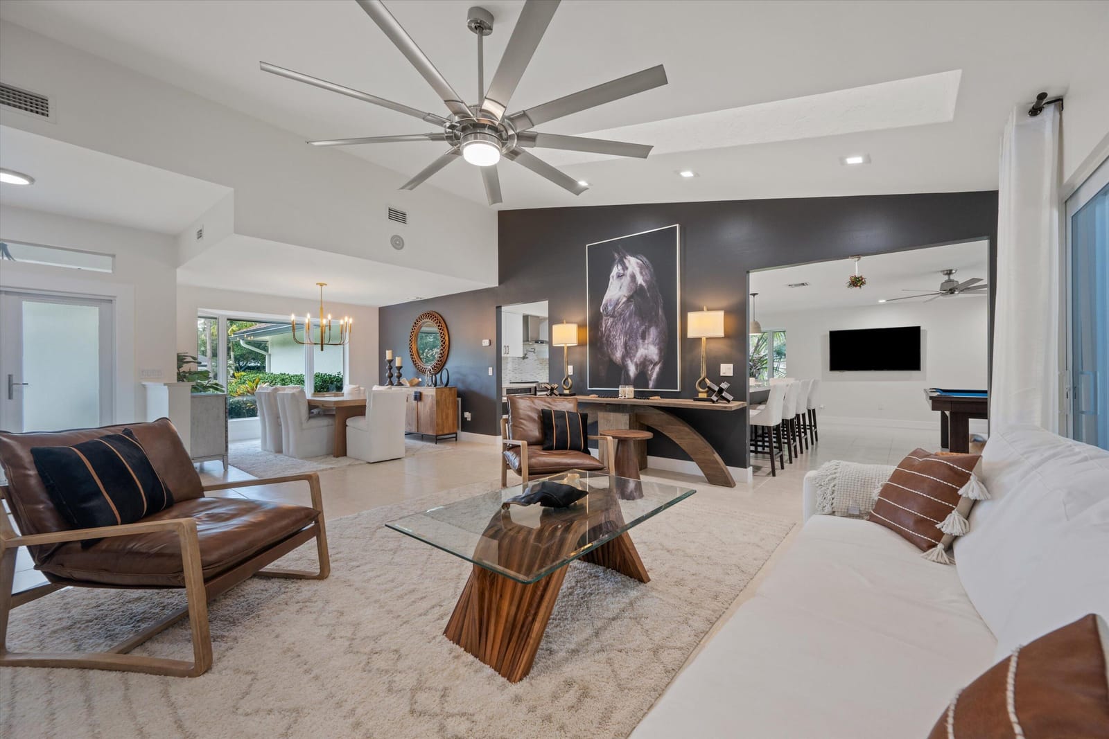 15140 Cedar Bluff Place, Wellington, FL 33414 photo 8