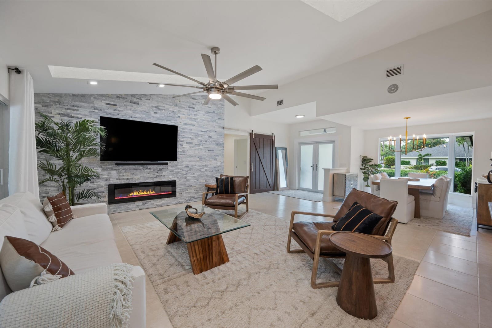 15140 Cedar Bluff Place, Wellington, FL 33414 photo 9