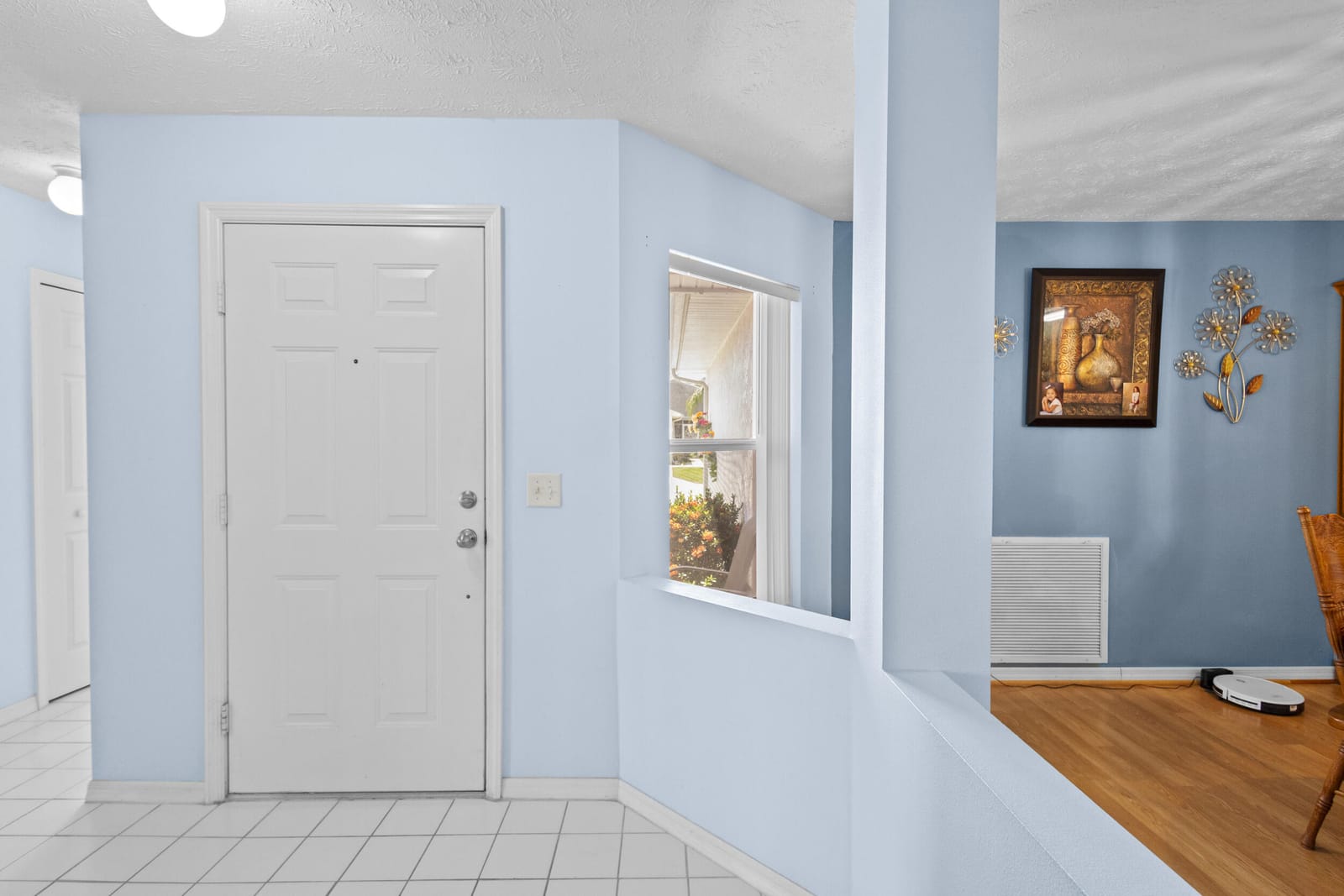 6527 Alheli — photo 2