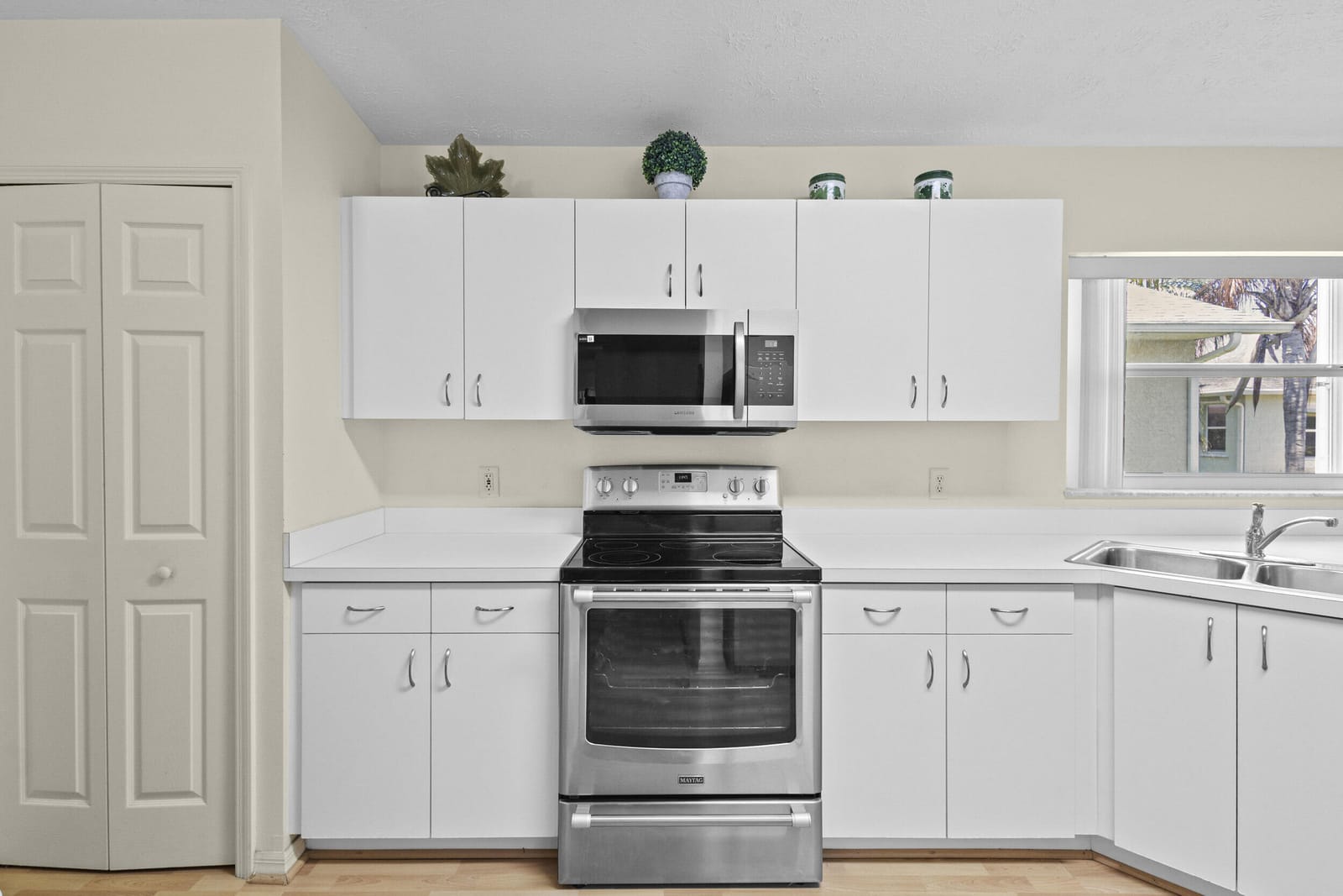 6527 Alheli — photo 11
