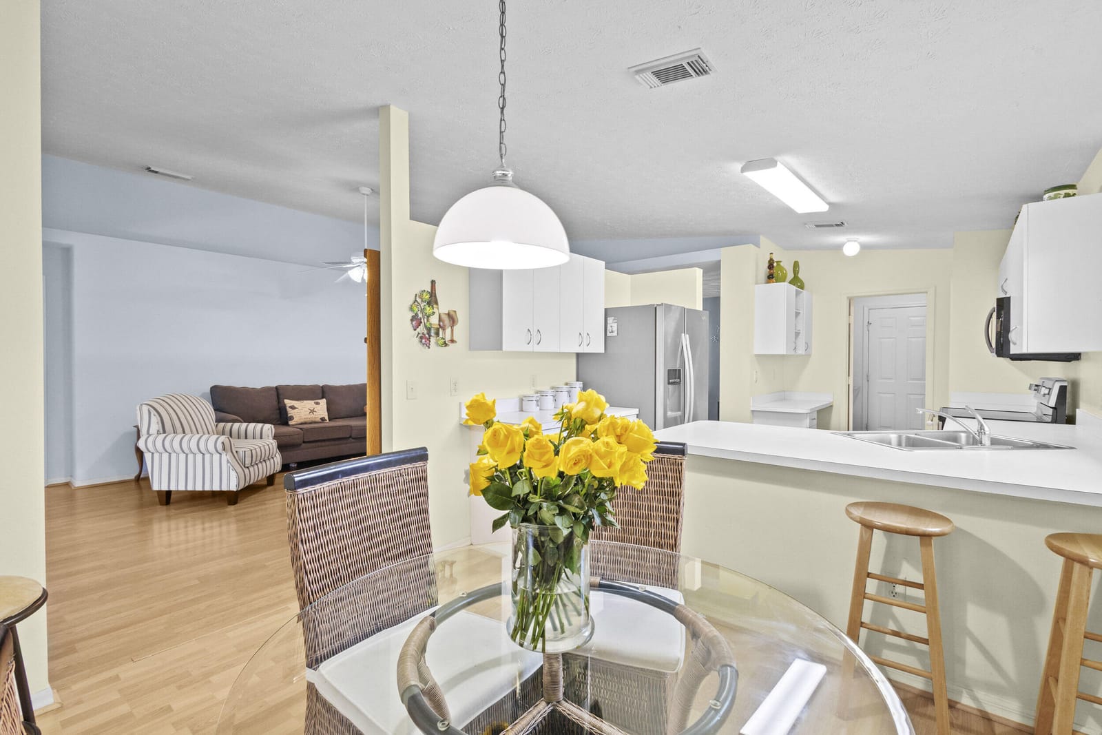 6527 Alheli — photo 12