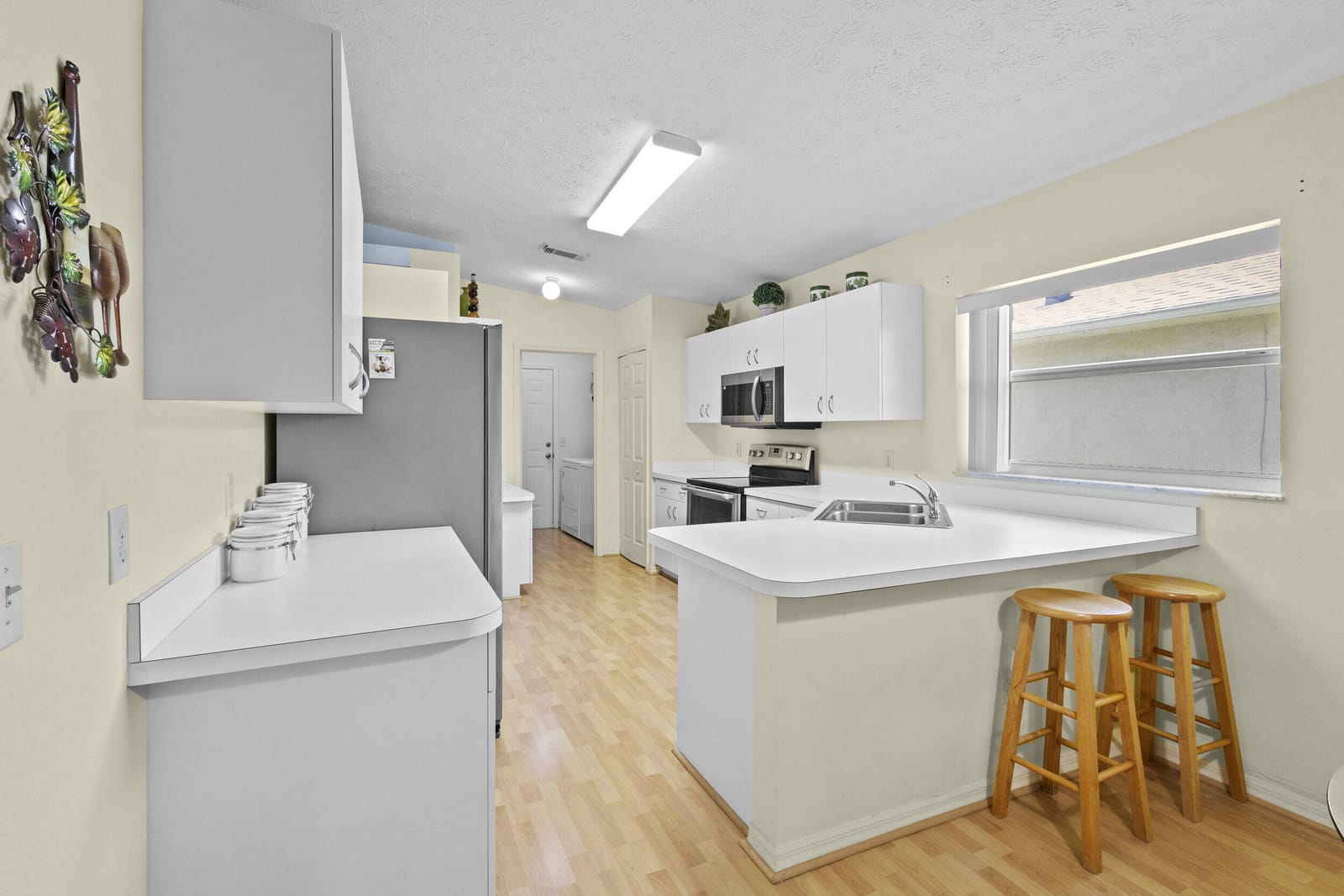 6527 Alheli, Fort Pierce, FL 34951 photo 13
