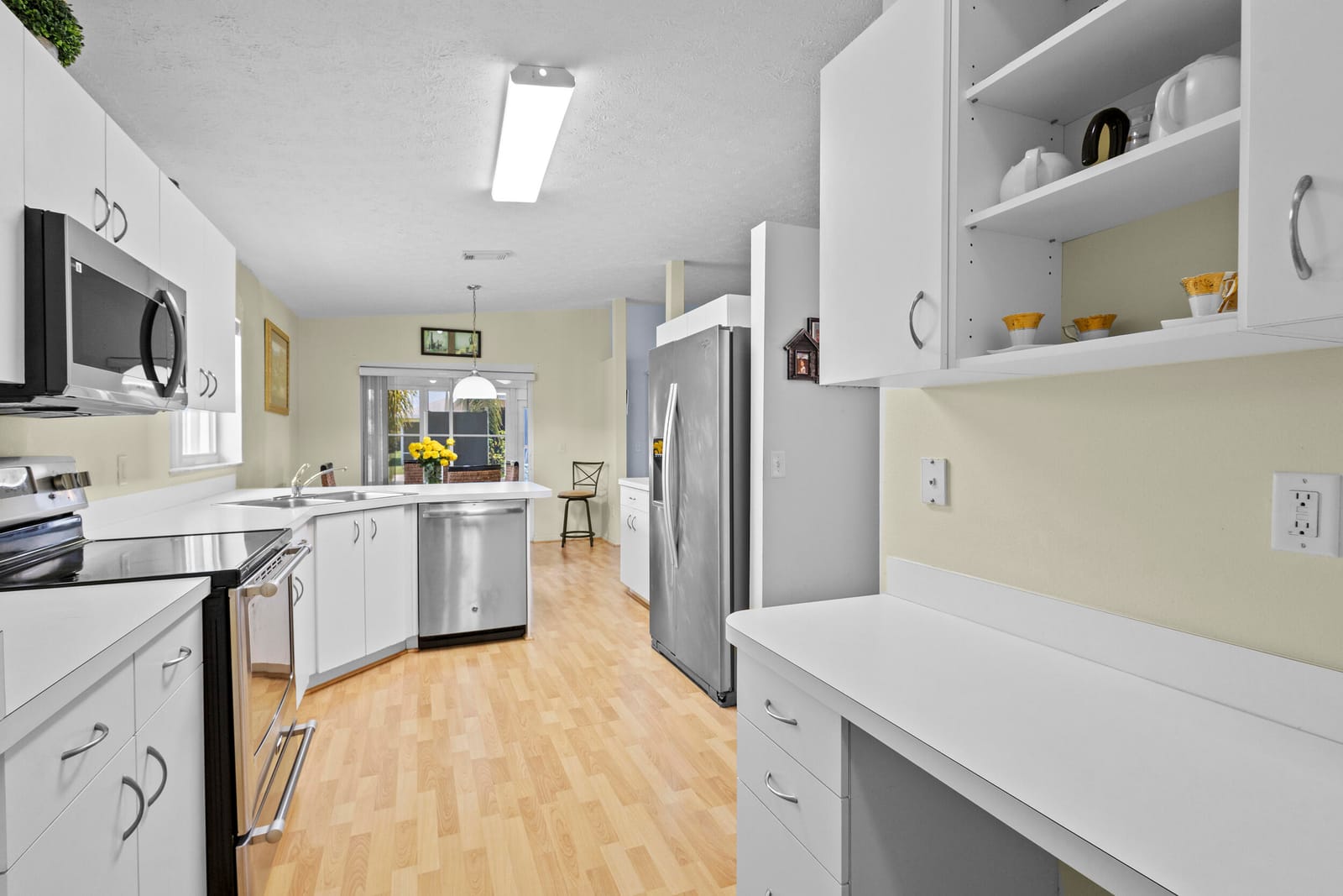 6527 Alheli, Fort Pierce, FL 34951 photo 14