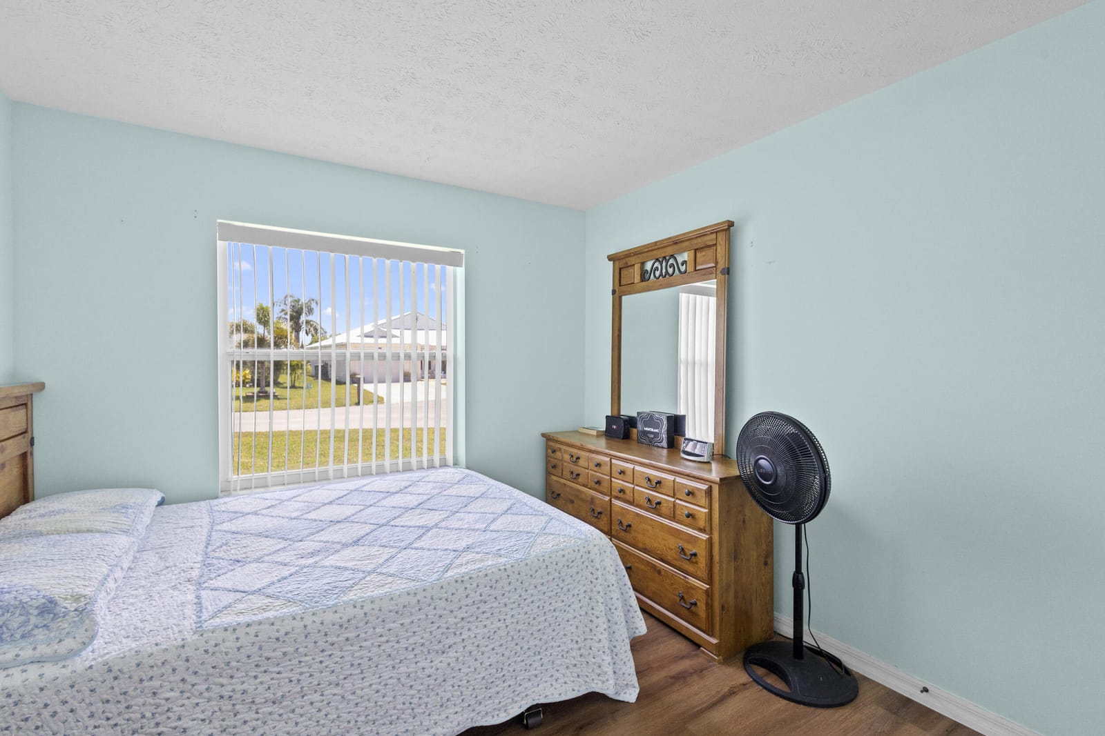 6527 Alheli, Fort Pierce, FL 34951 photo 16