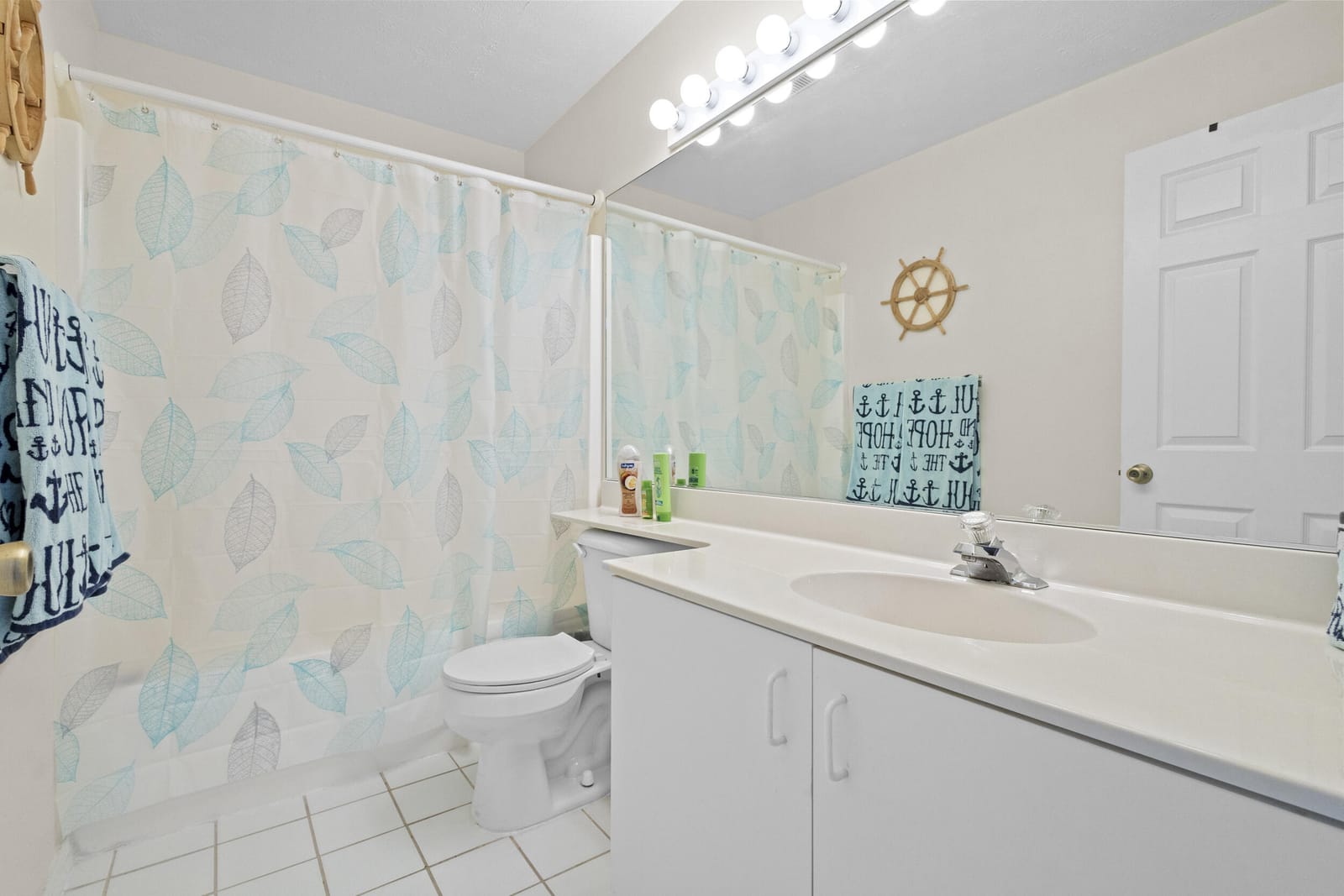 6527 Alheli, Fort Pierce, FL 34951 photo 17