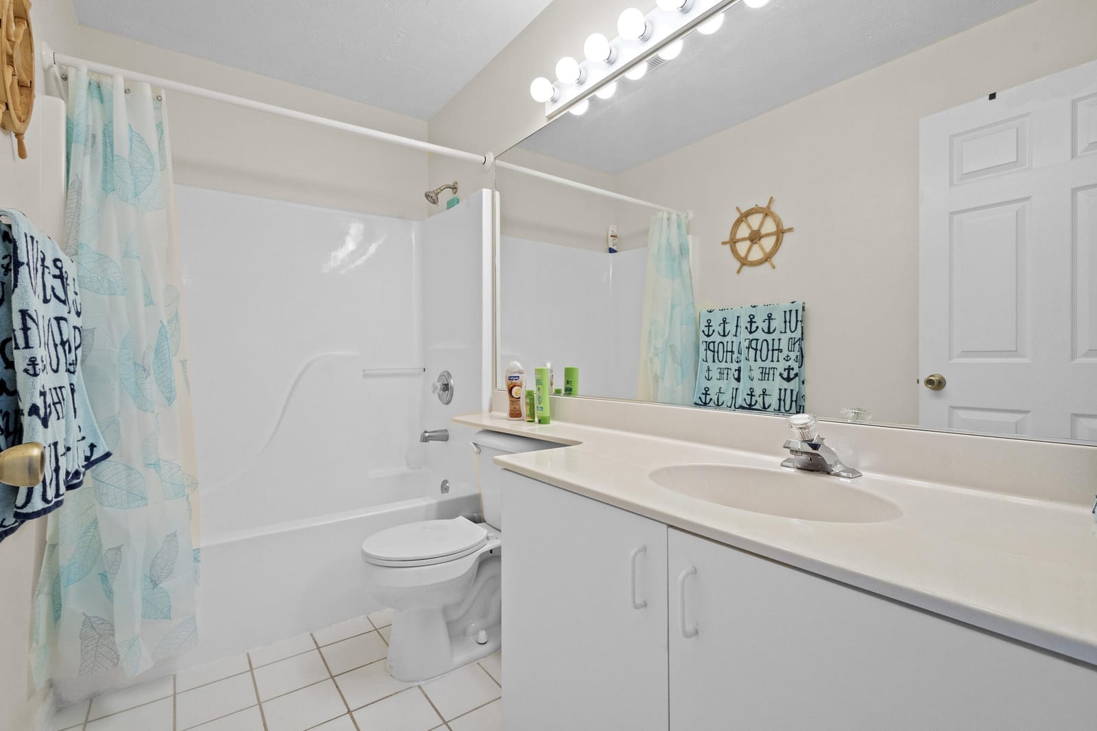 6527 Alheli, Fort Pierce, FL 34951 photo 18