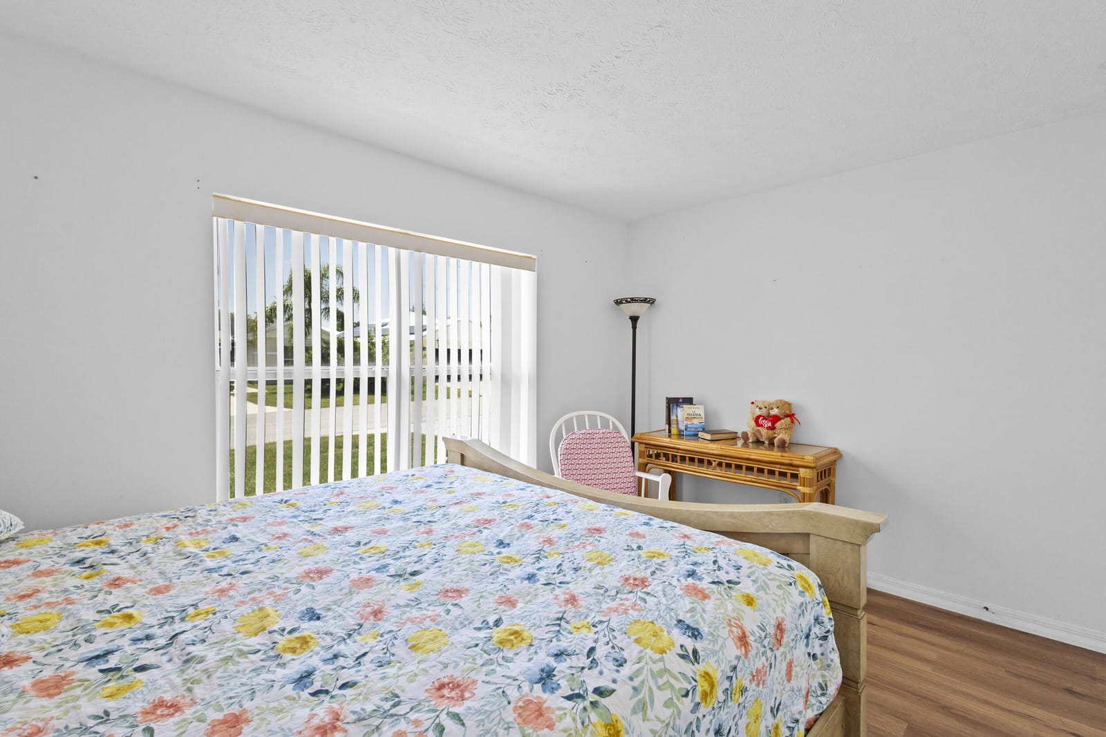 6527 Alheli, Fort Pierce, FL 34951 photo 20