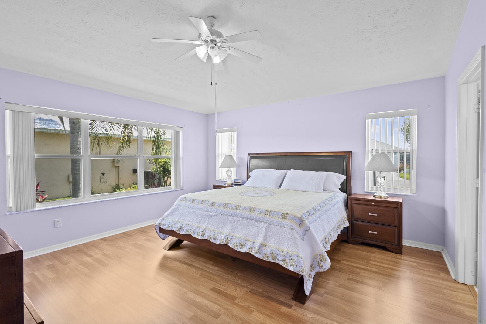 6527 Alheli, Fort Pierce, FL 34951 photo 21