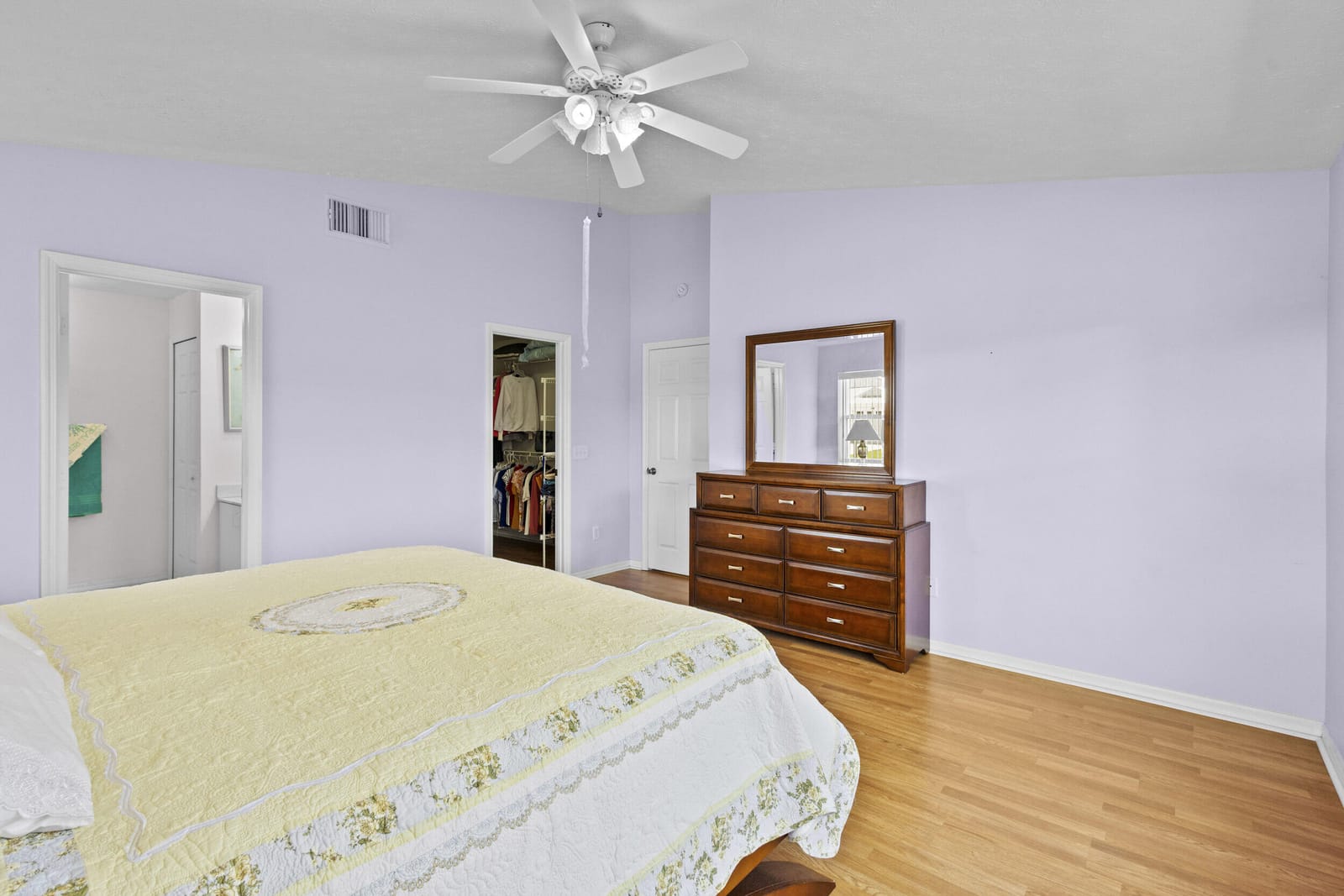 6527 Alheli, Fort Pierce, FL 34951 photo 22