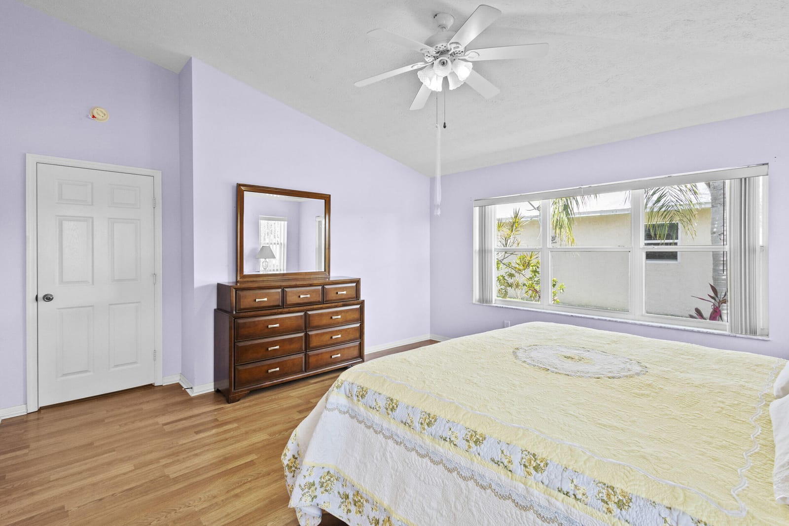6527 Alheli, Fort Pierce, FL 34951 photo 23
