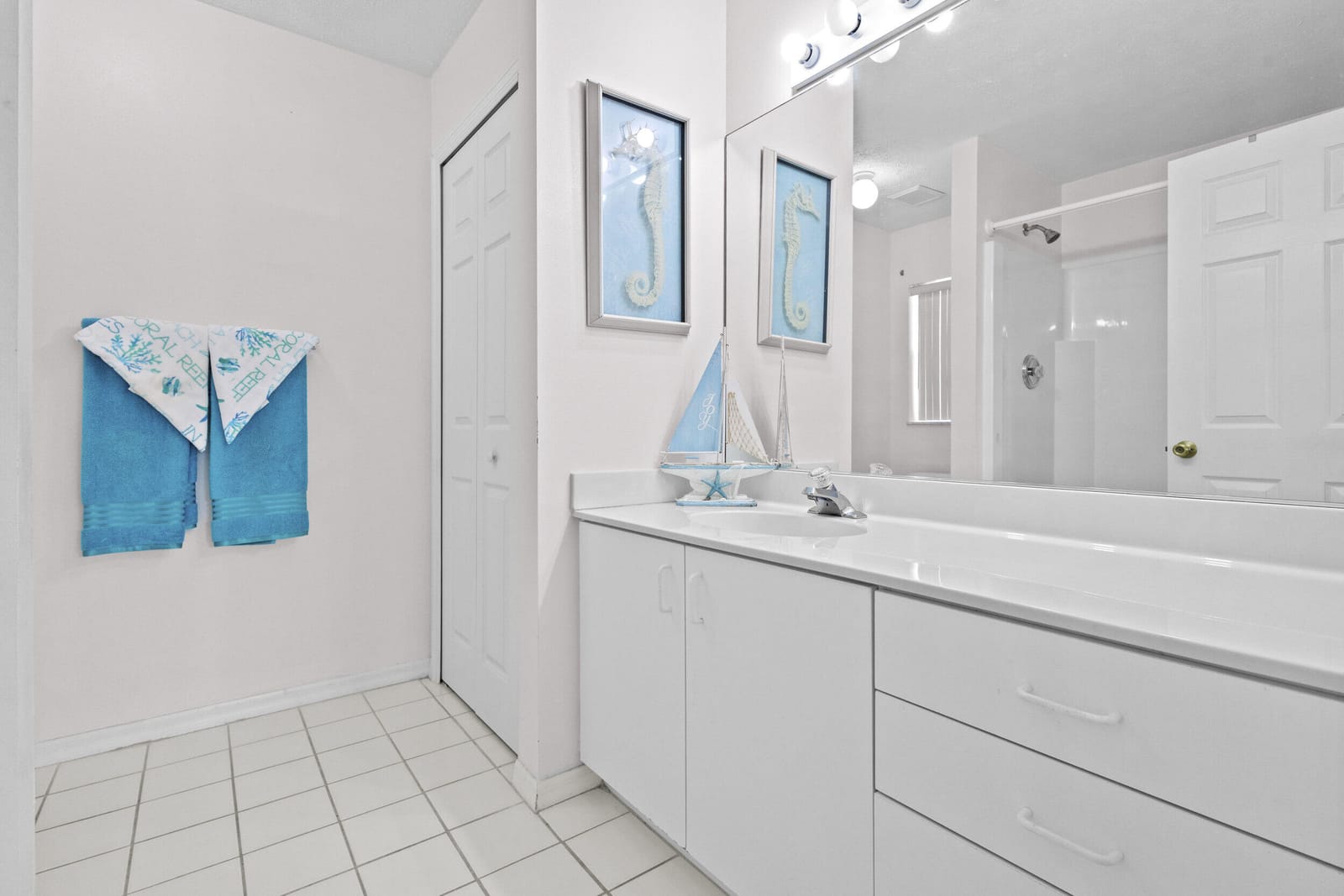 6527 Alheli, Fort Pierce, FL 34951 photo 24