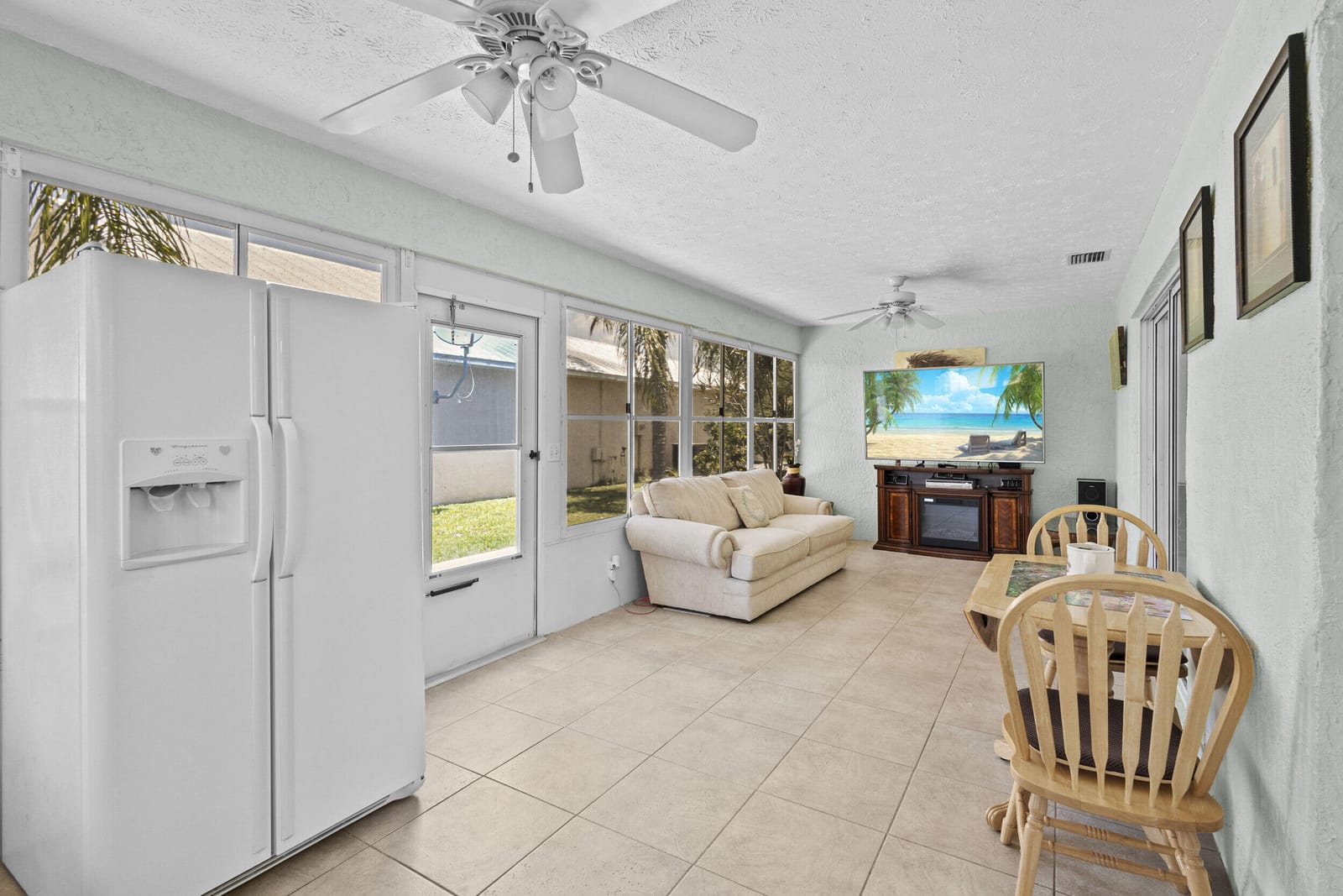 6527 Alheli, Fort Pierce, FL 34951 photo 26