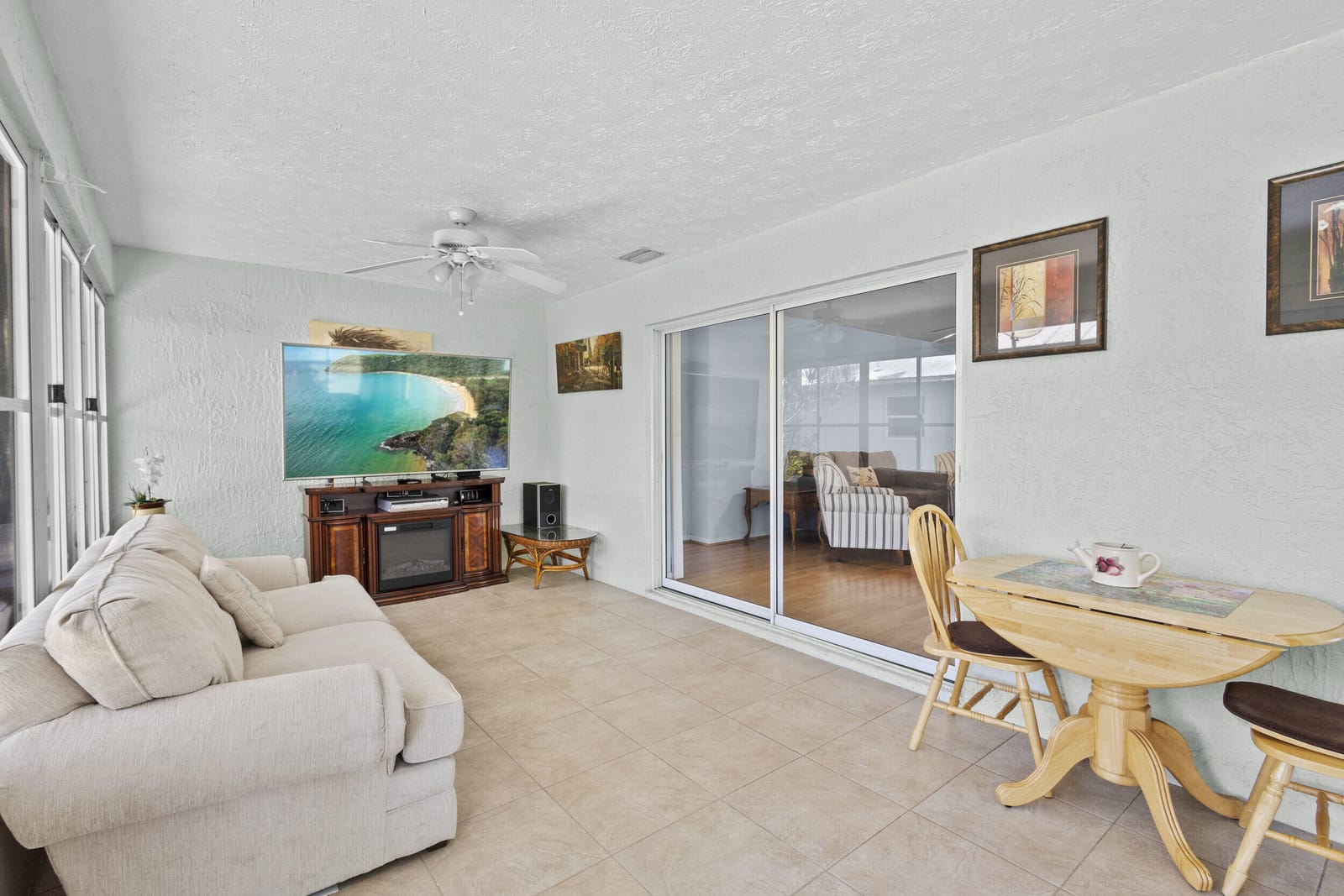 6527 Alheli, Fort Pierce, FL 34951 photo 27