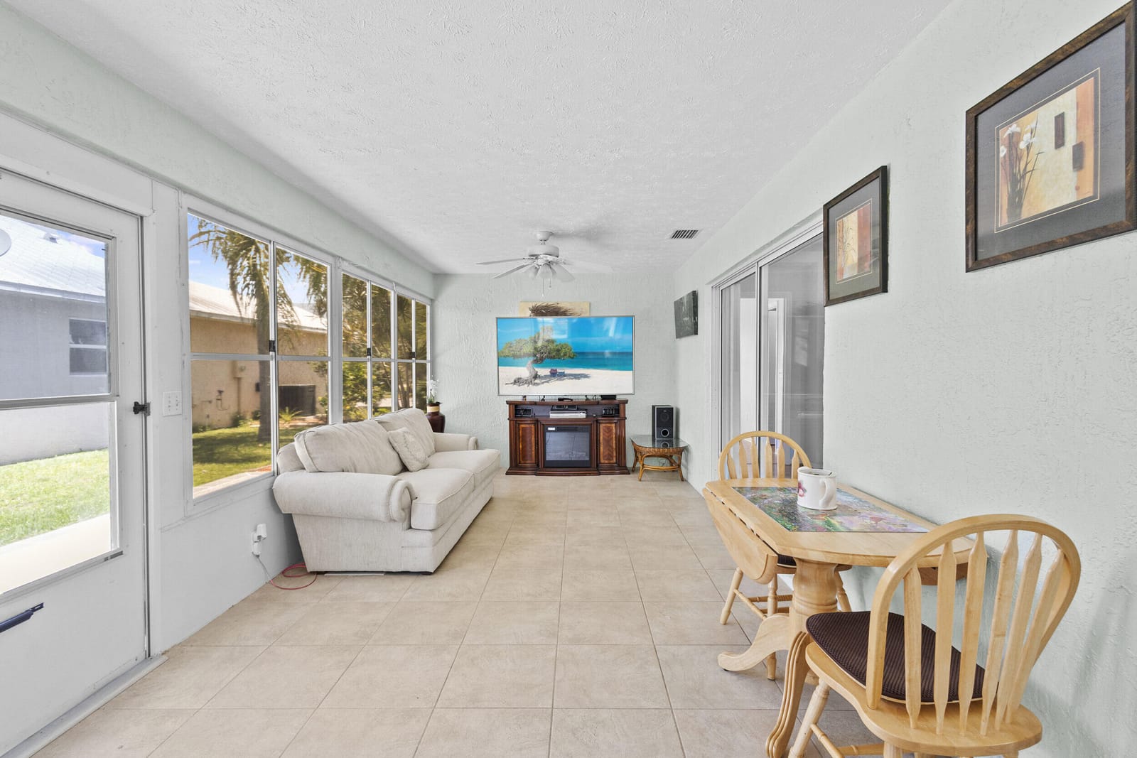 6527 Alheli, Fort Pierce, FL 34951 photo 28