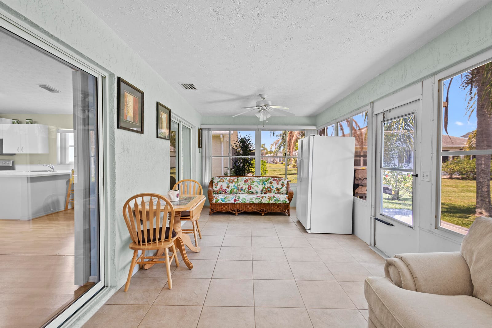 6527 Alheli, Fort Pierce, FL 34951 photo 29