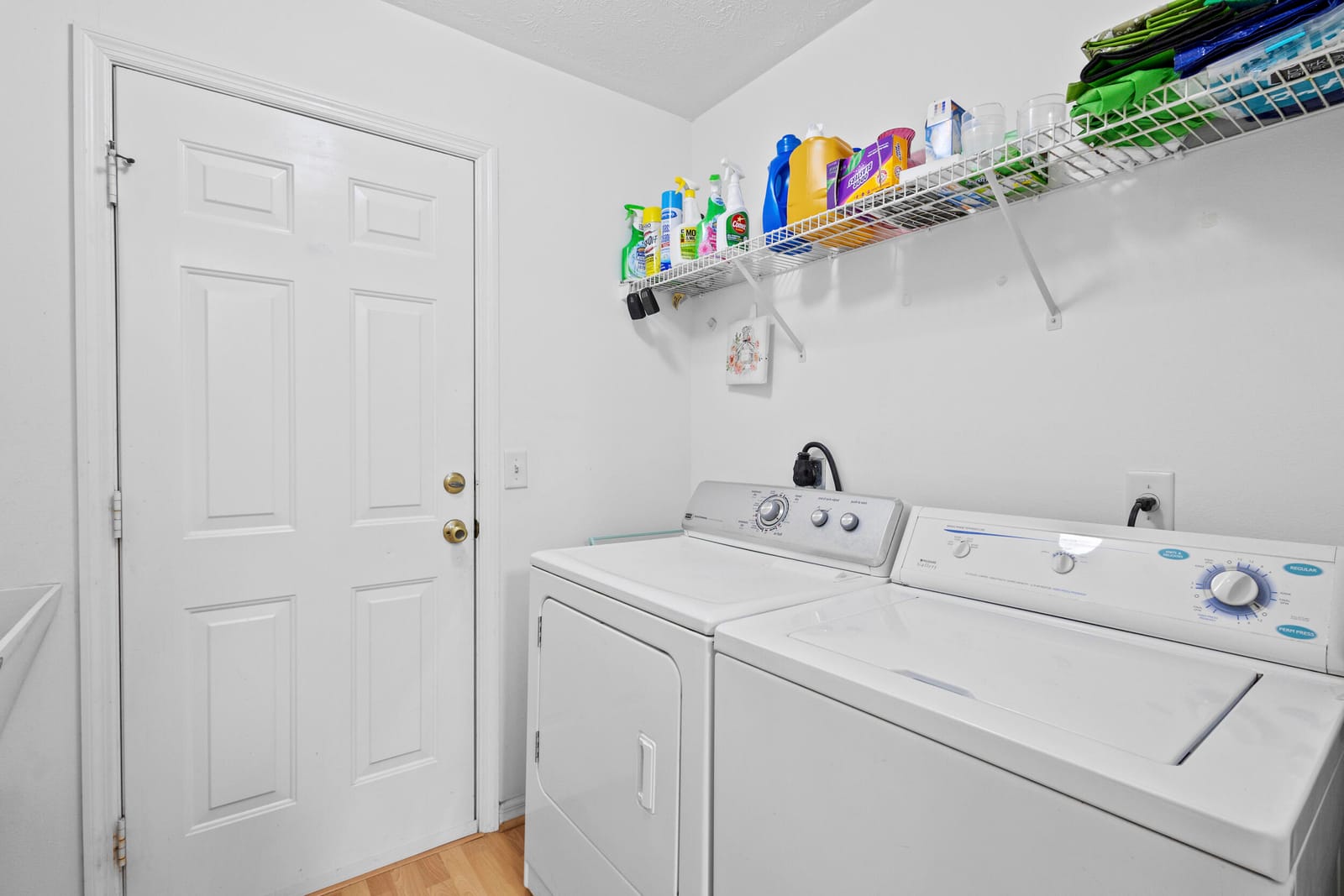 6527 Alheli, Fort Pierce, FL 34951 photo 30