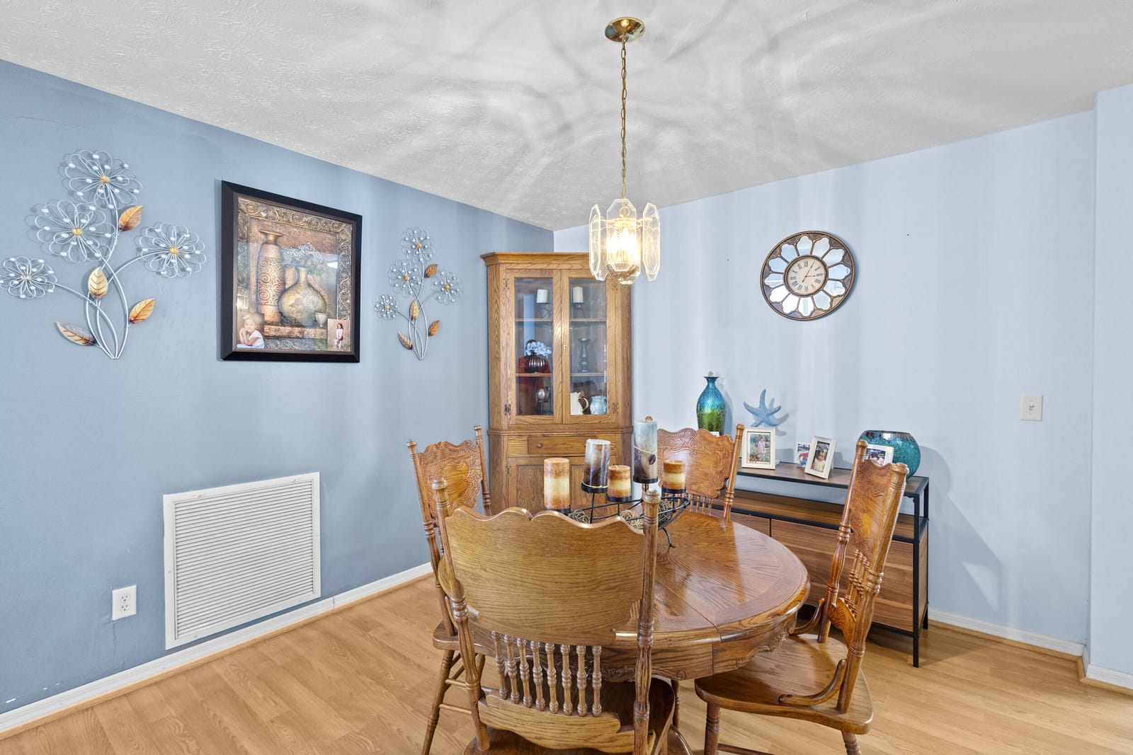 6527 Alheli — photo 4
