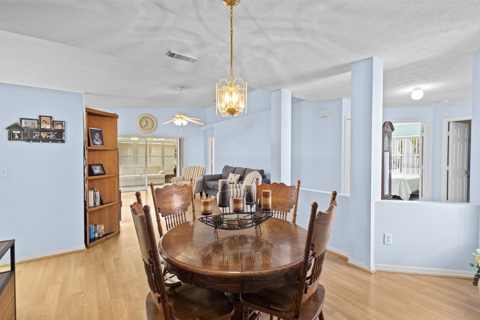 6527 Alheli — photo 6