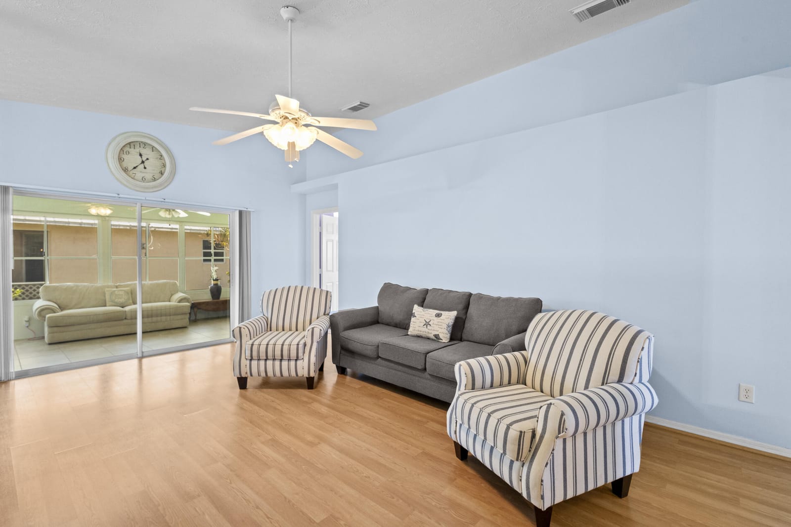 6527 Alheli — photo 7