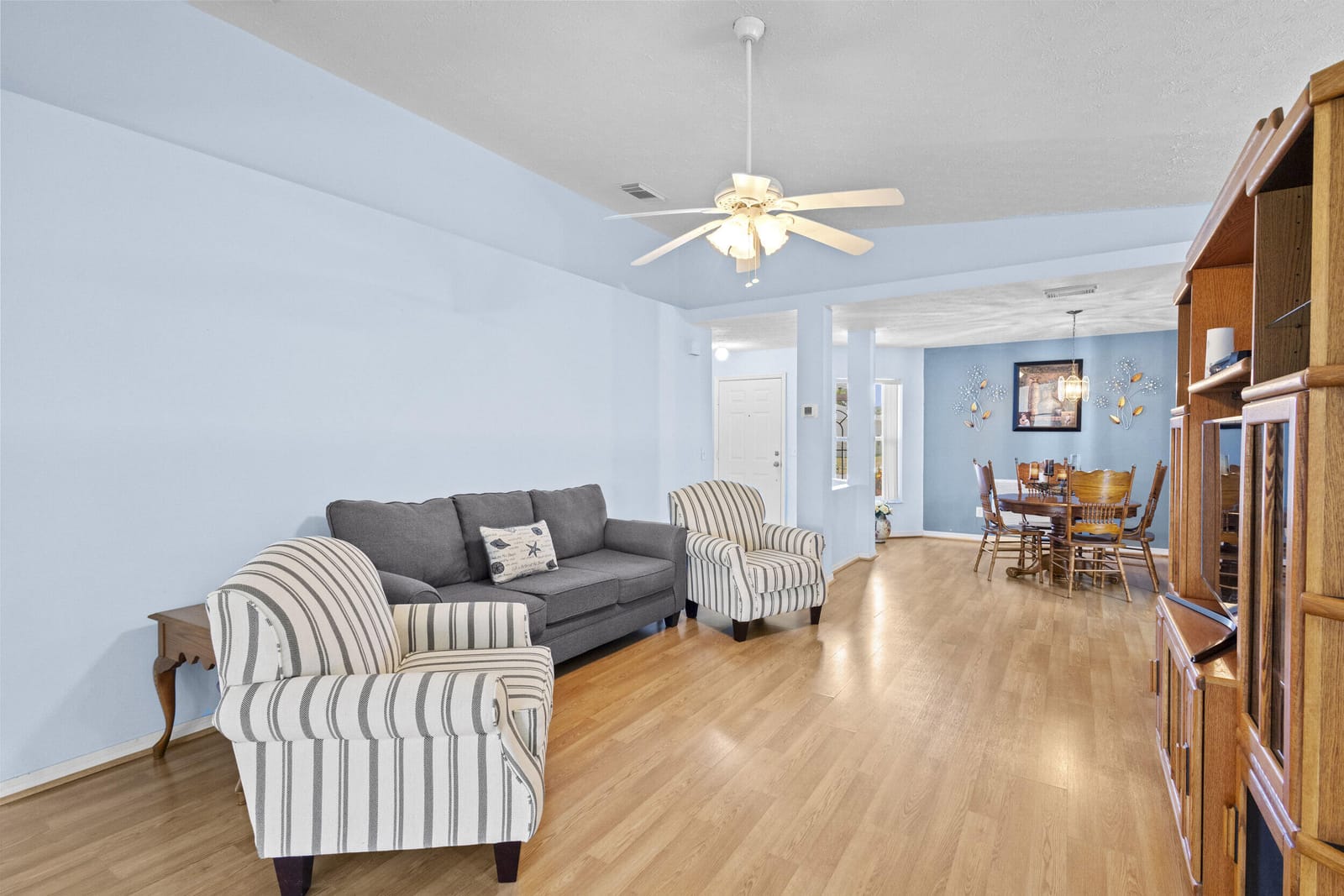 6527 Alheli — photo 8