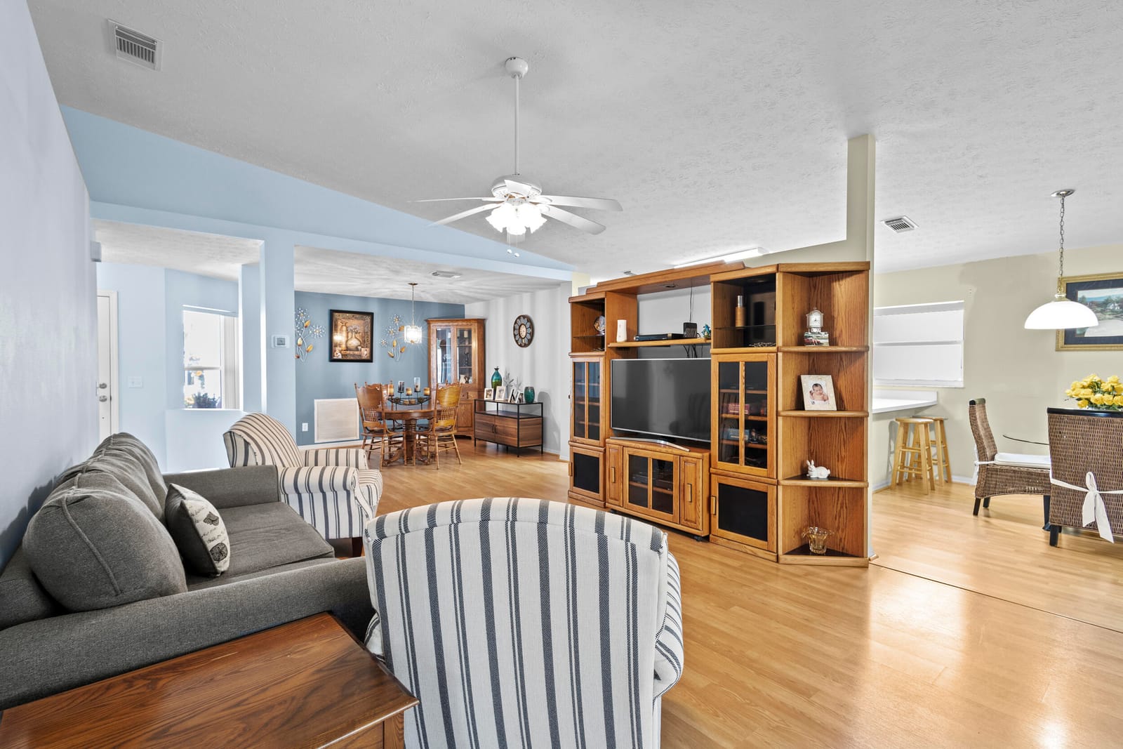 6527 Alheli — photo 9