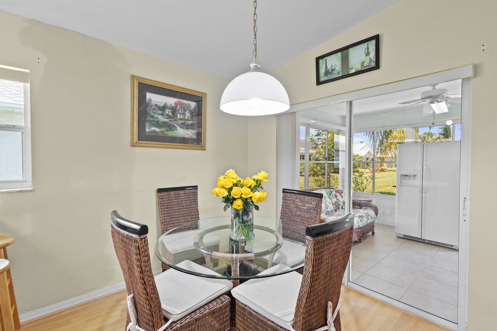 6527 Alheli — photo 10
