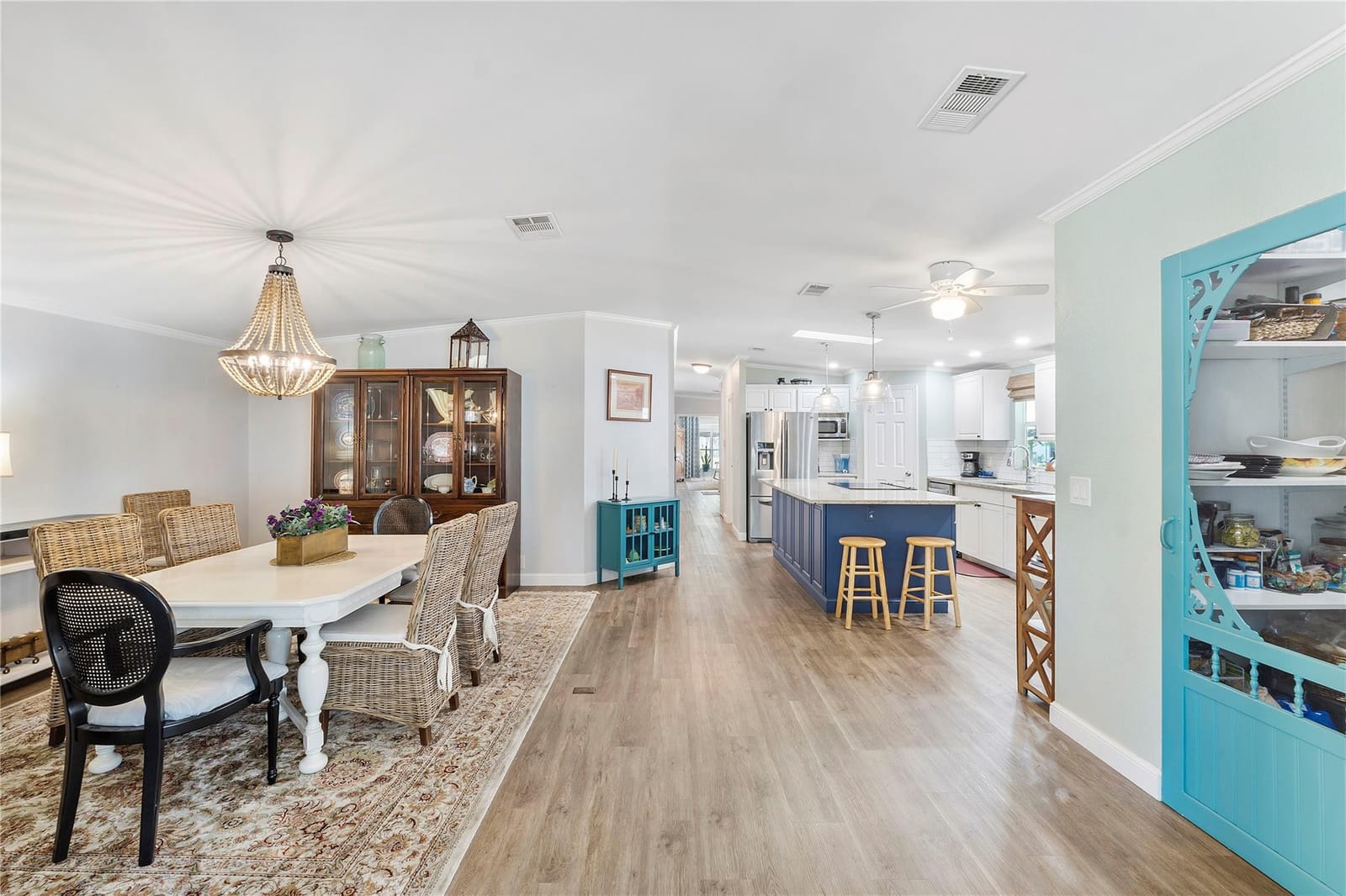 6474 NW 37th Avenue, Coconut Creek, FL 33073 photo 13